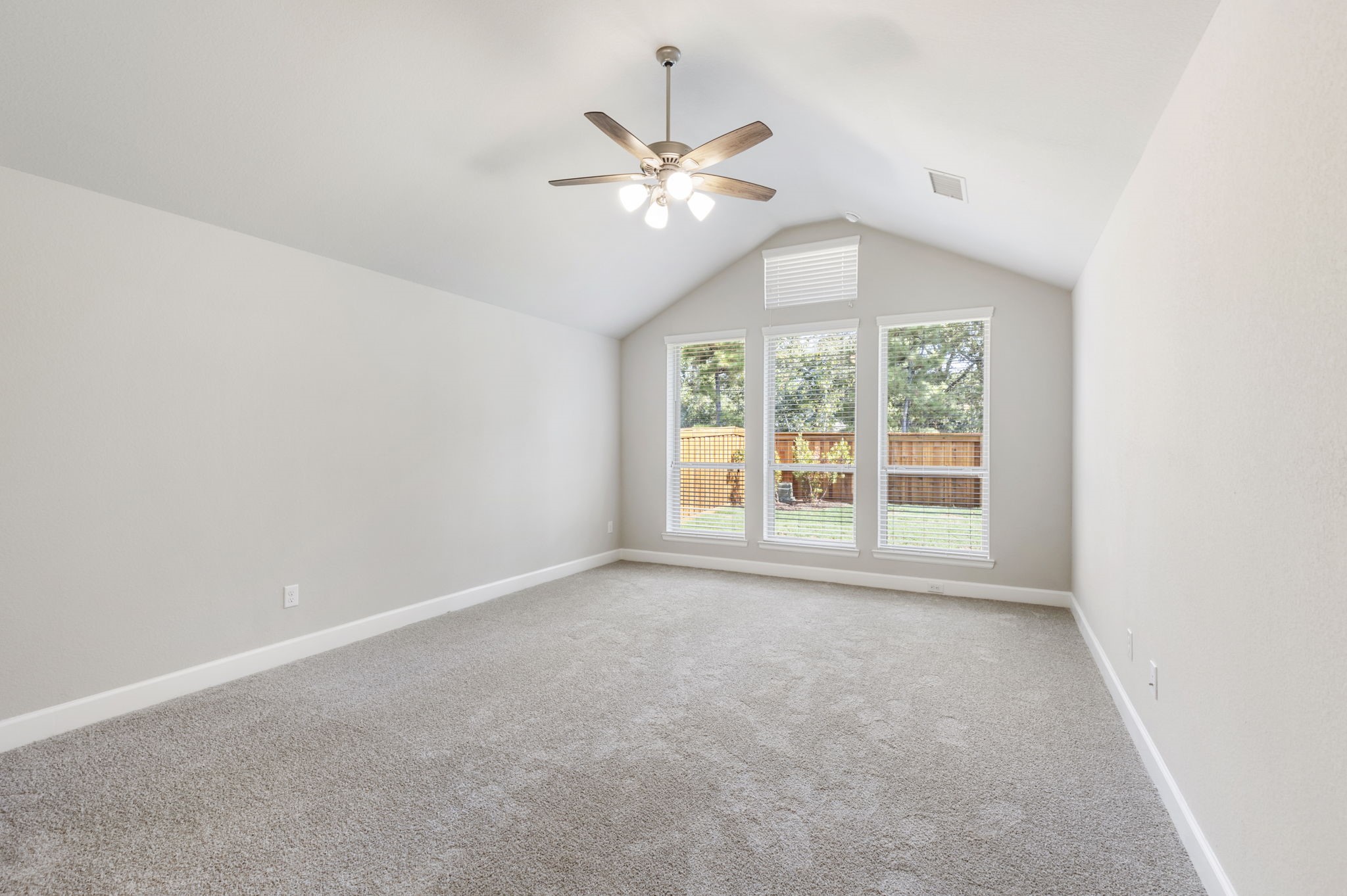 7314 Grandview Meadow Drive Property Photo 29