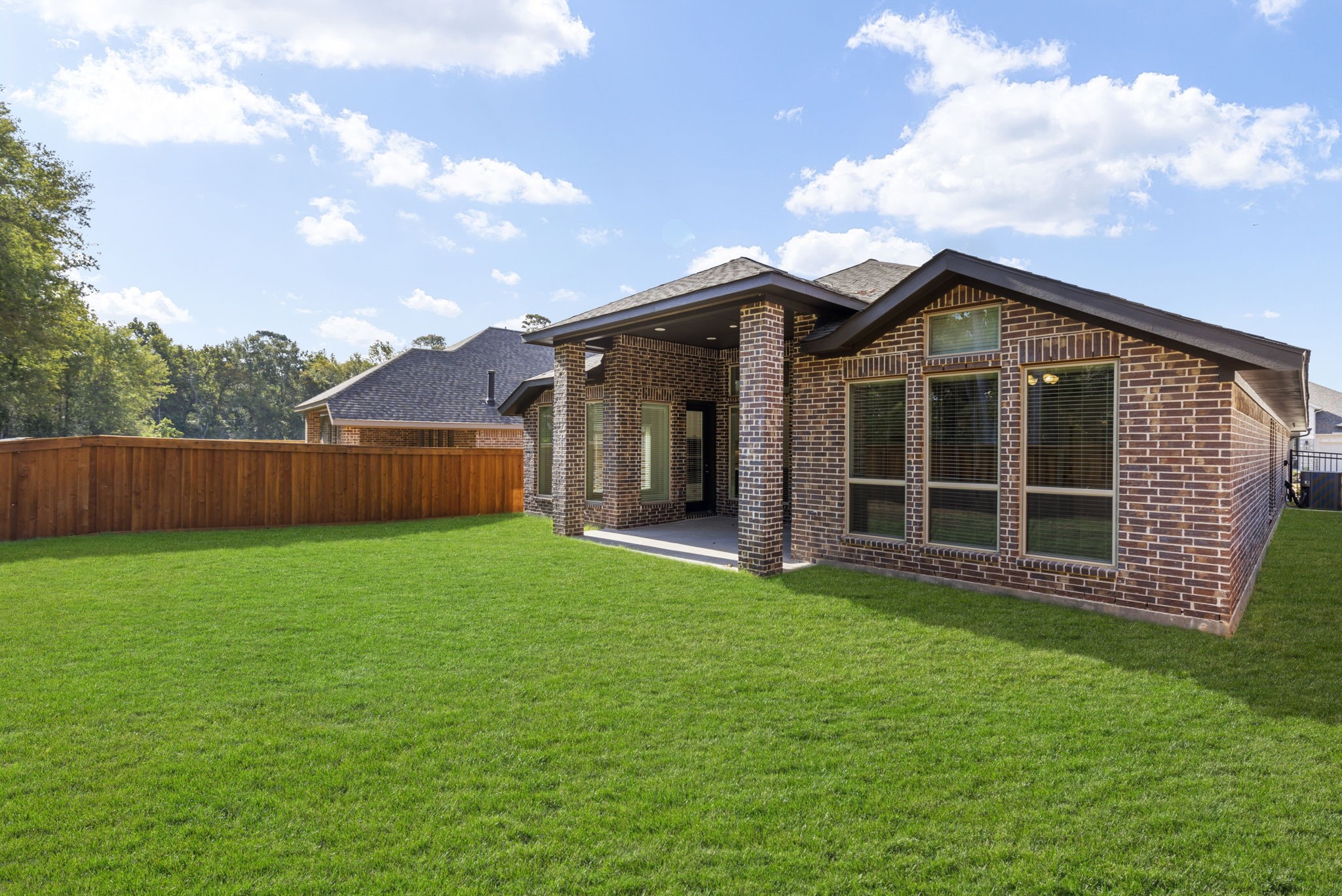 7314 Grandview Meadow Drive Property Photo 31