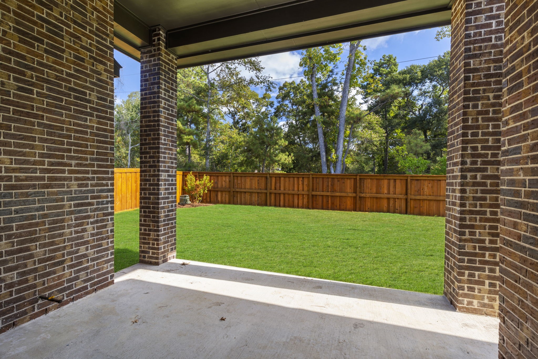 7314 Grandview Meadow Drive Property Photo 33