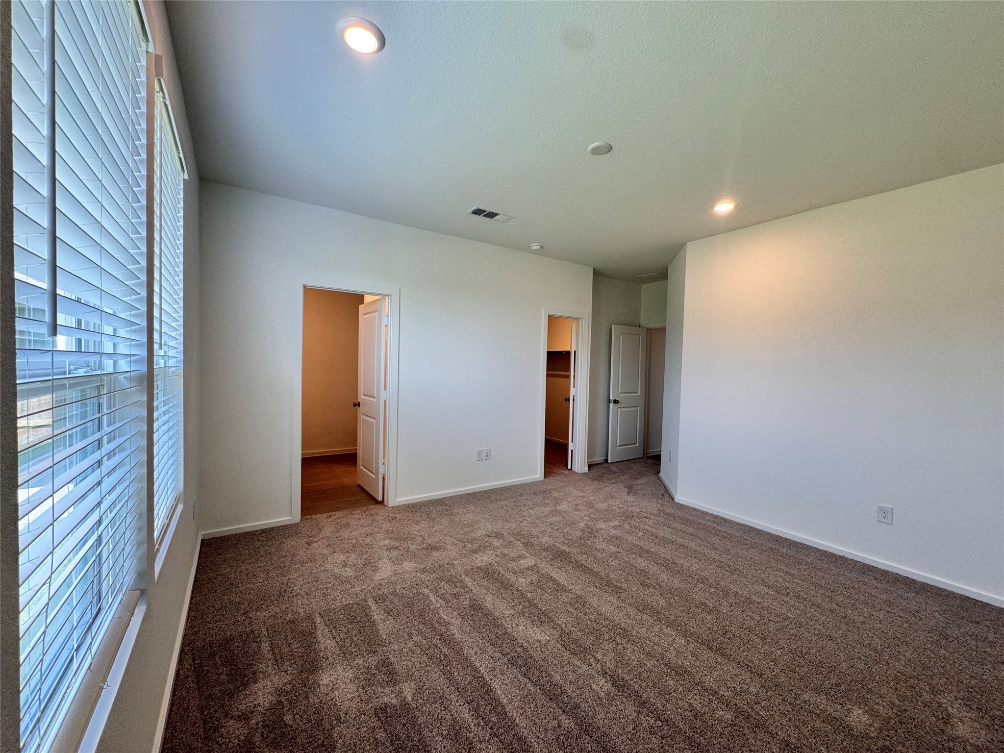 25577 Balsamroot Drive Property Photo 5