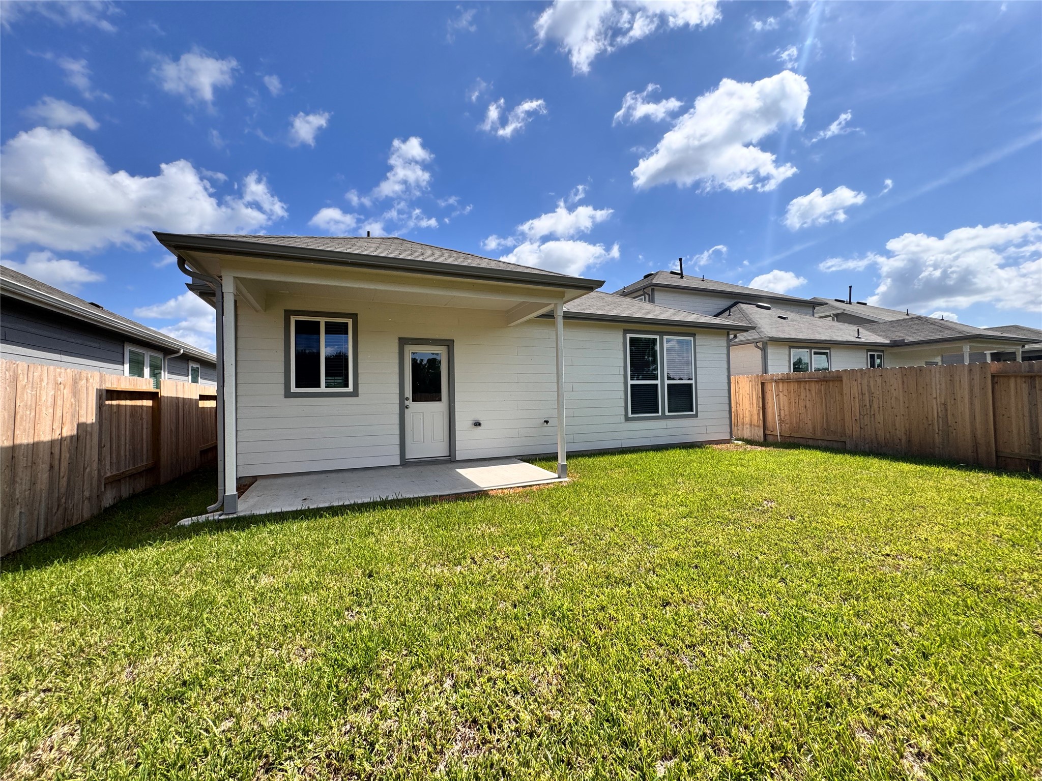 25577 Balsamroot Drive Property Photo 10