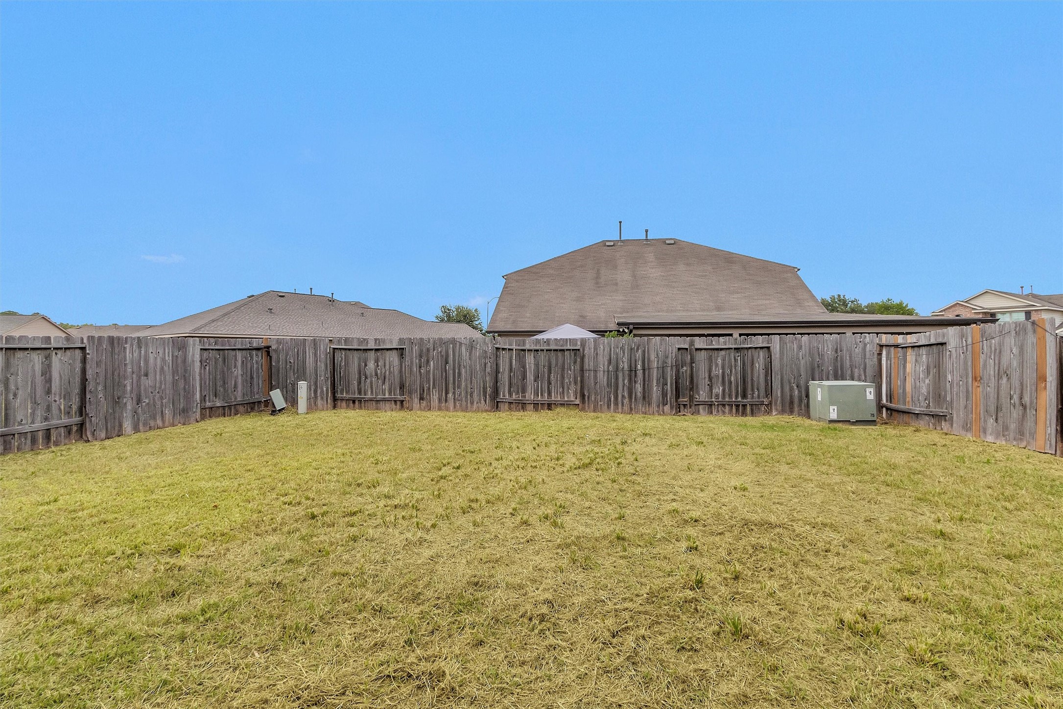 2119 Treasure Mountain Drive Property Photo 29