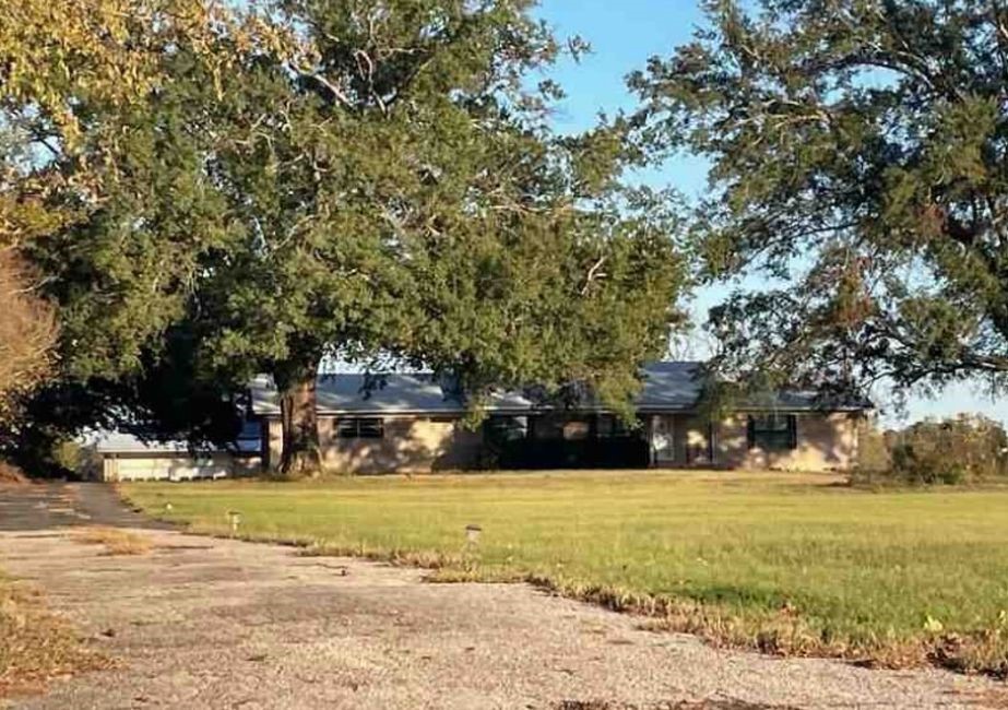 4140 N Fm 312 Property Photo 1