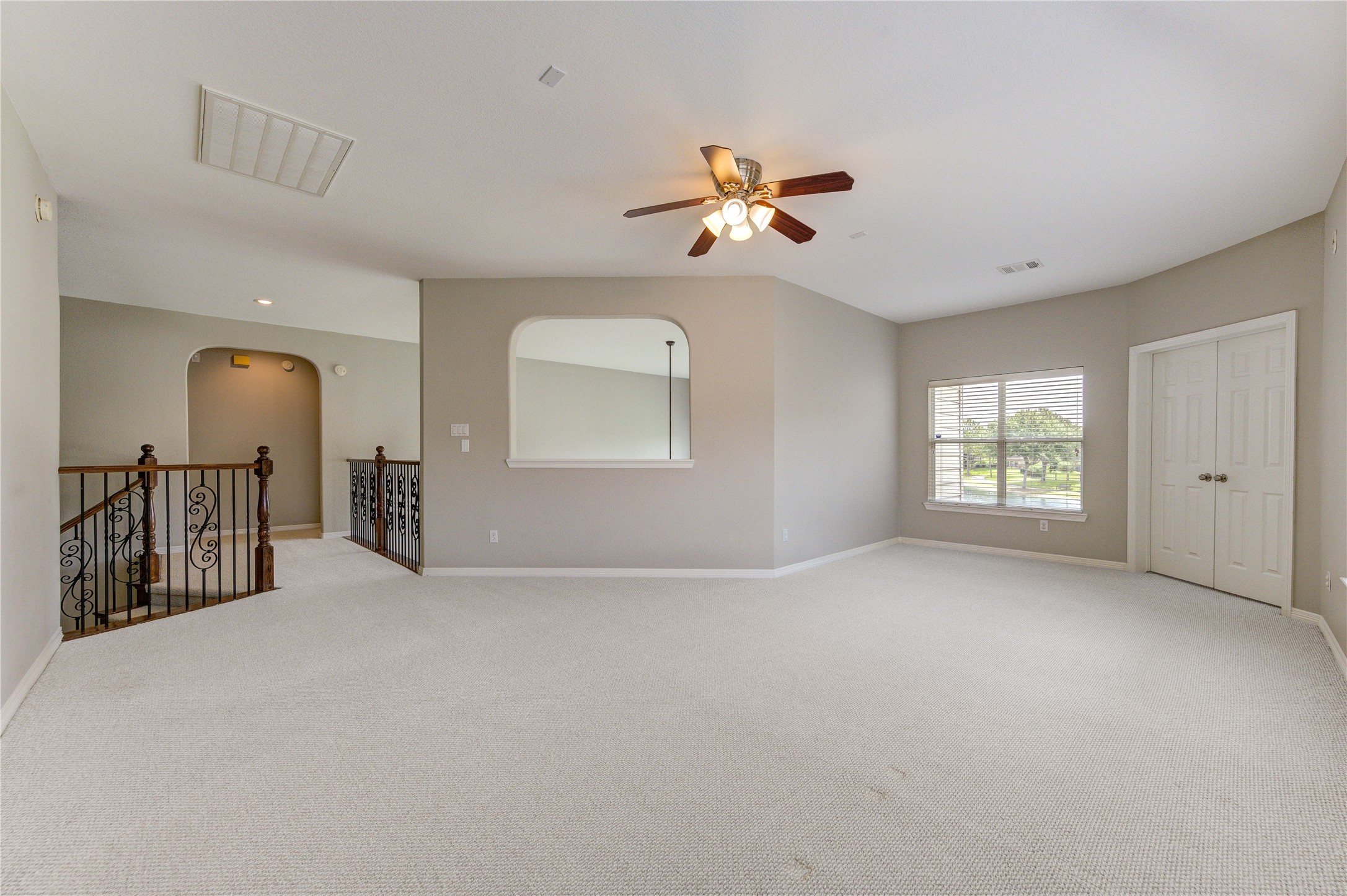 3819 Rivermoss Lane Property Photo 7