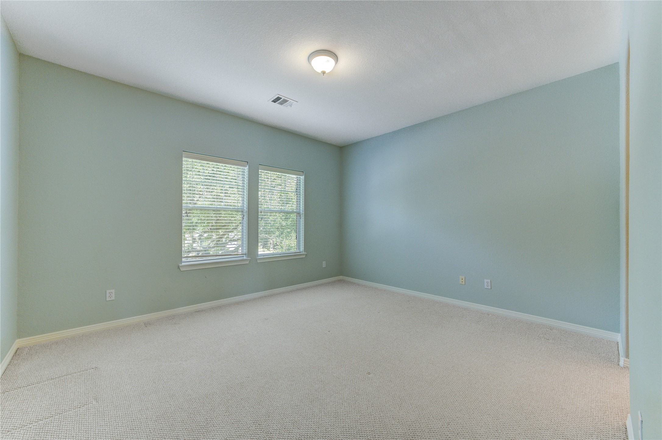 3819 Rivermoss Lane Property Photo 30
