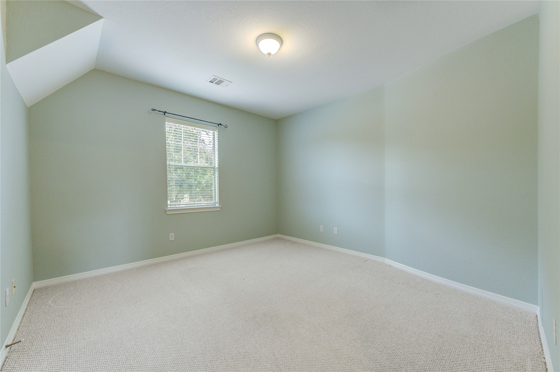 3819 Rivermoss Lane Property Photo 31