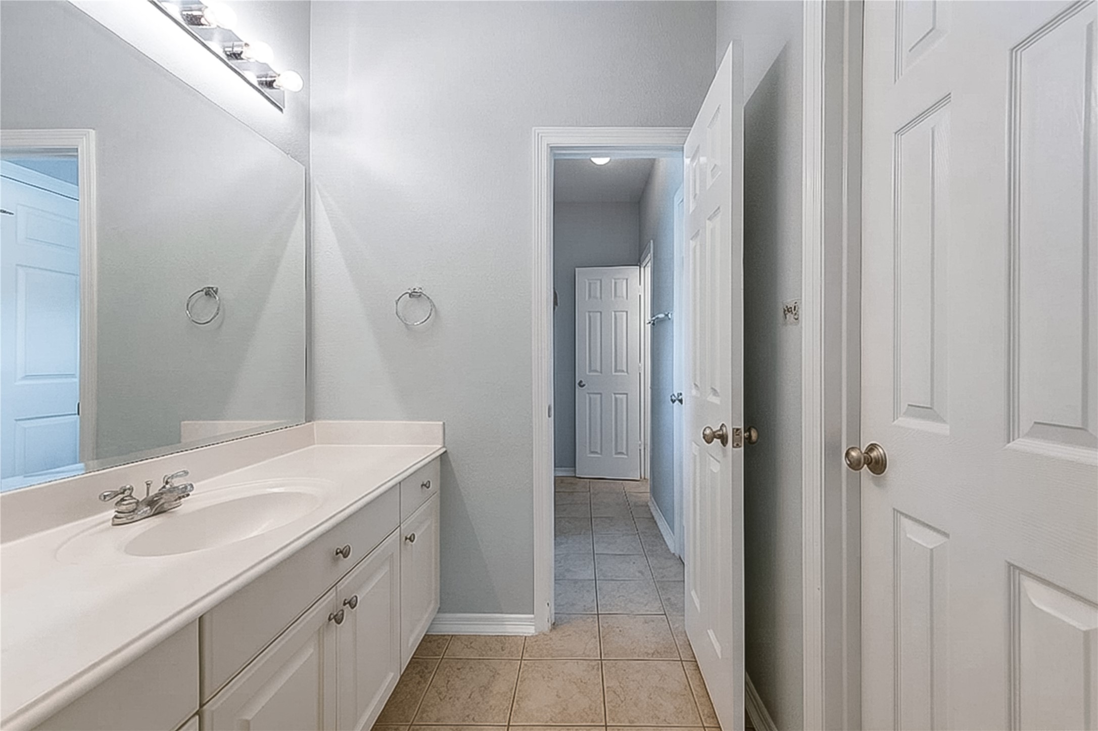 3819 Rivermoss Lane Property Photo 33