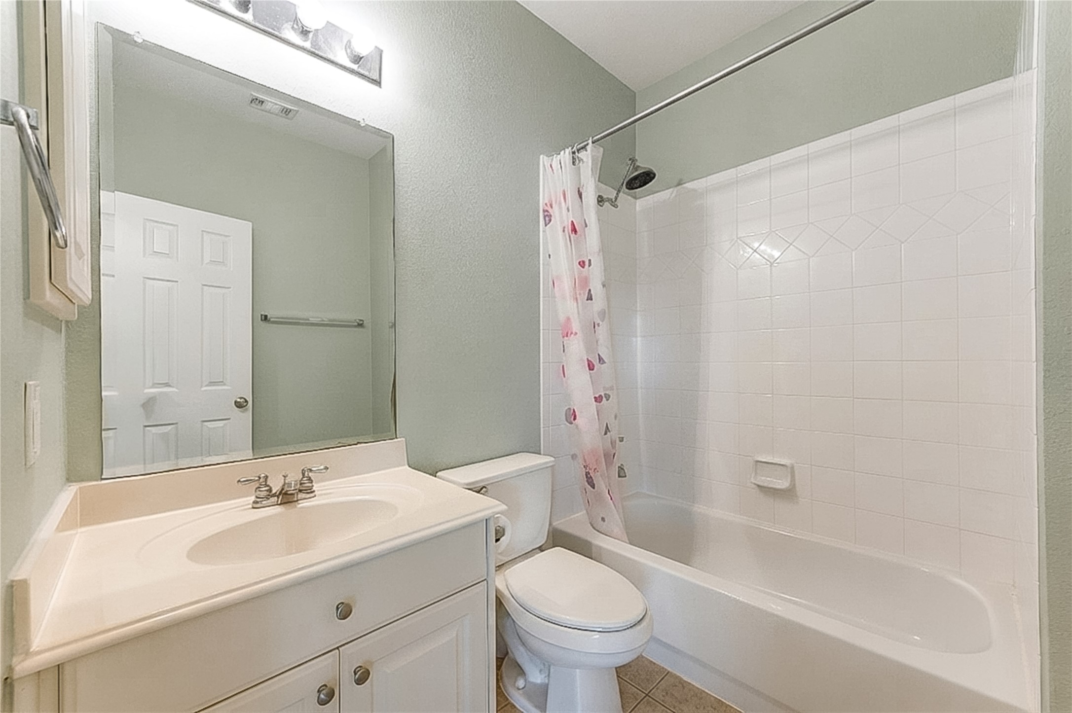 3819 Rivermoss Lane Property Photo 34