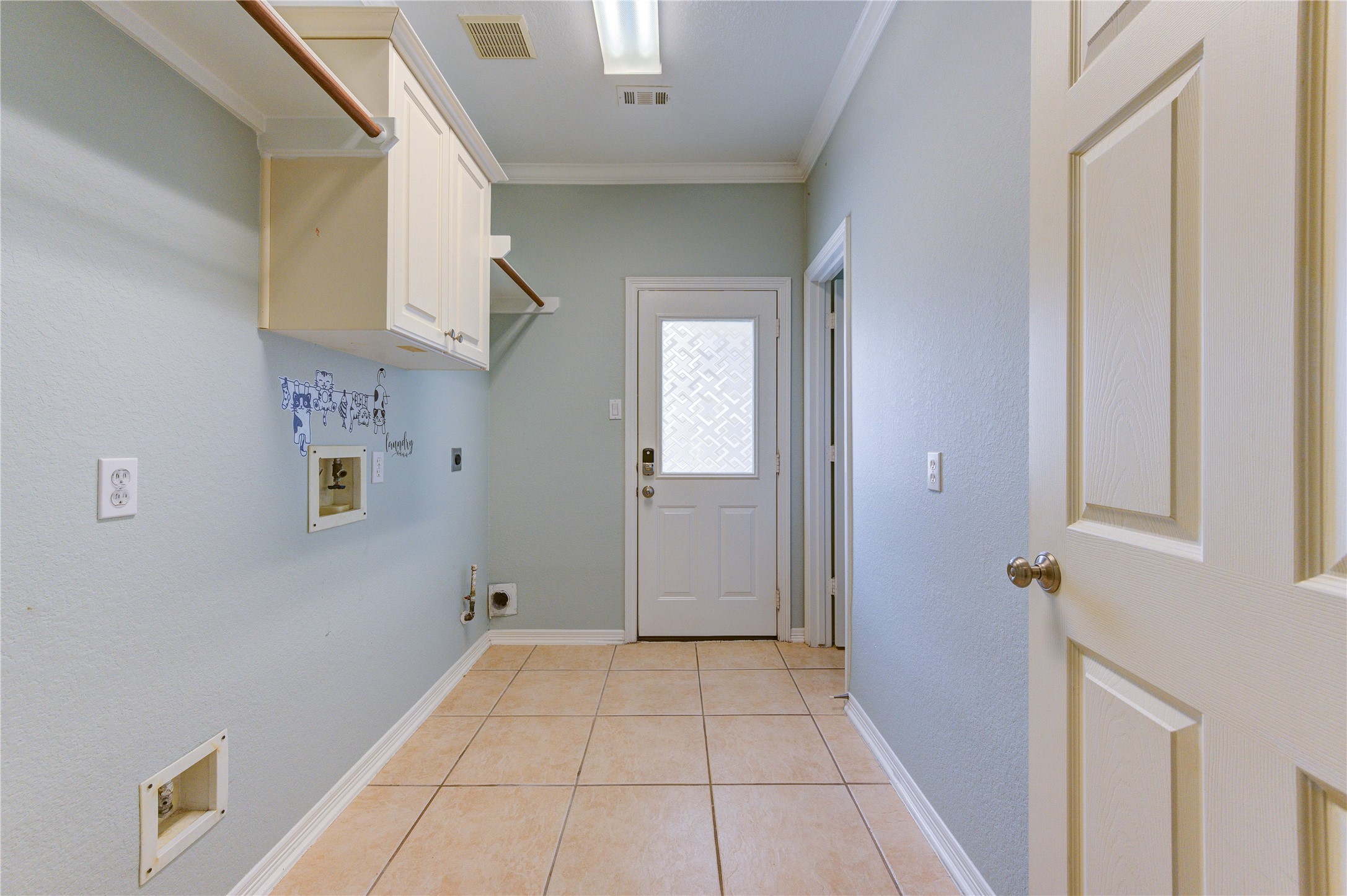 3819 Rivermoss Lane Property Photo 36
