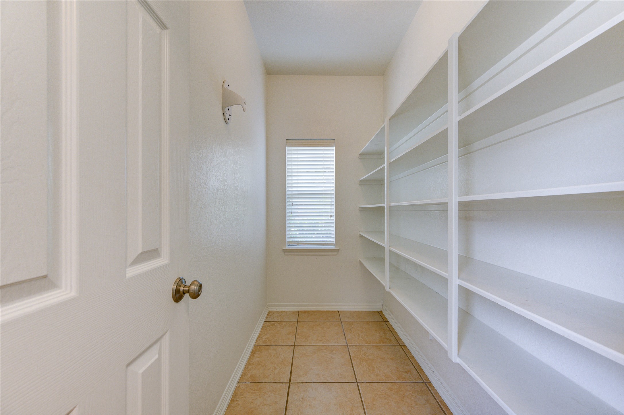 3819 Rivermoss Lane Property Photo 37