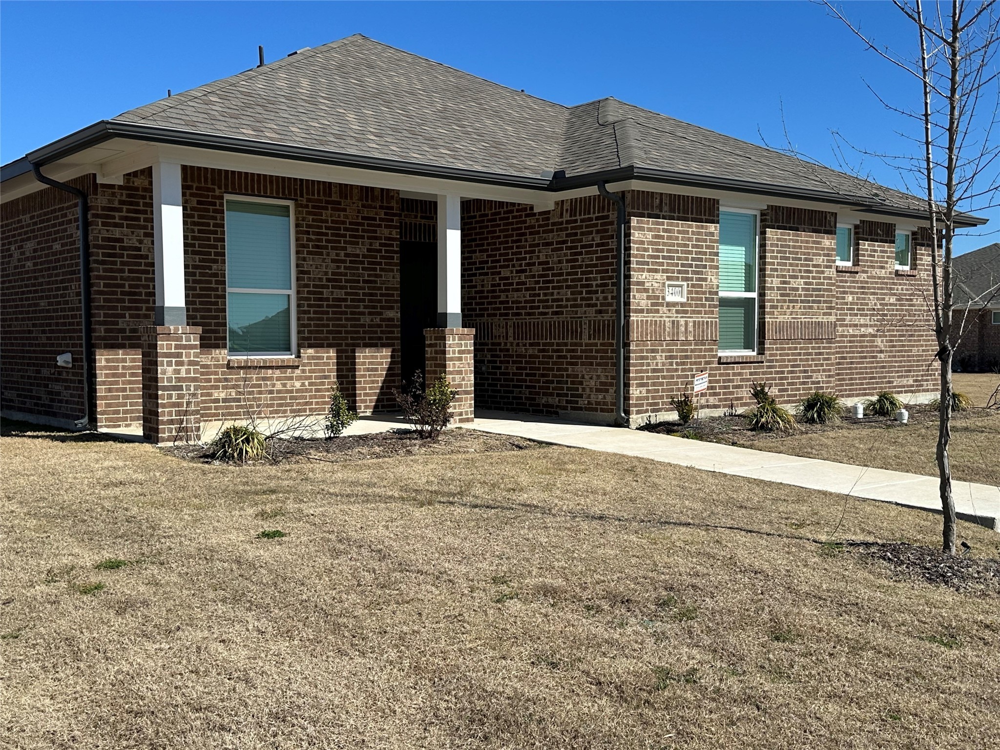 3400 Tennessee Avenue Property Photo 1