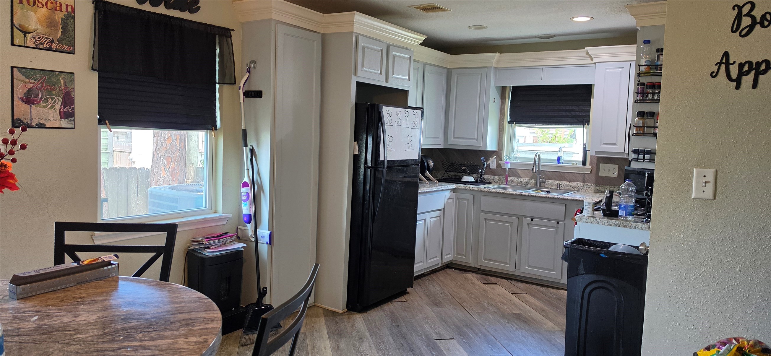 1719 50th Street Property Photo 5