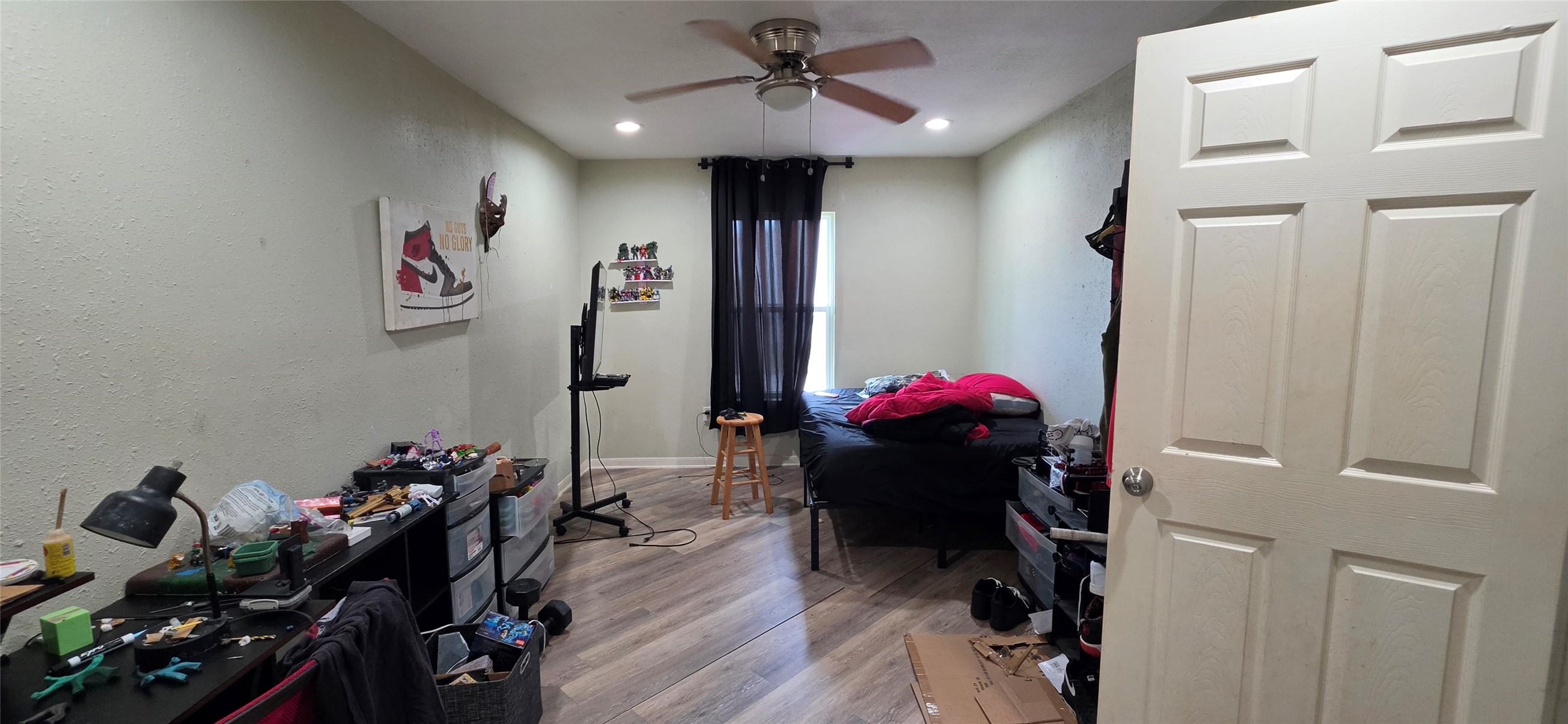1719 50th Street Property Photo 13