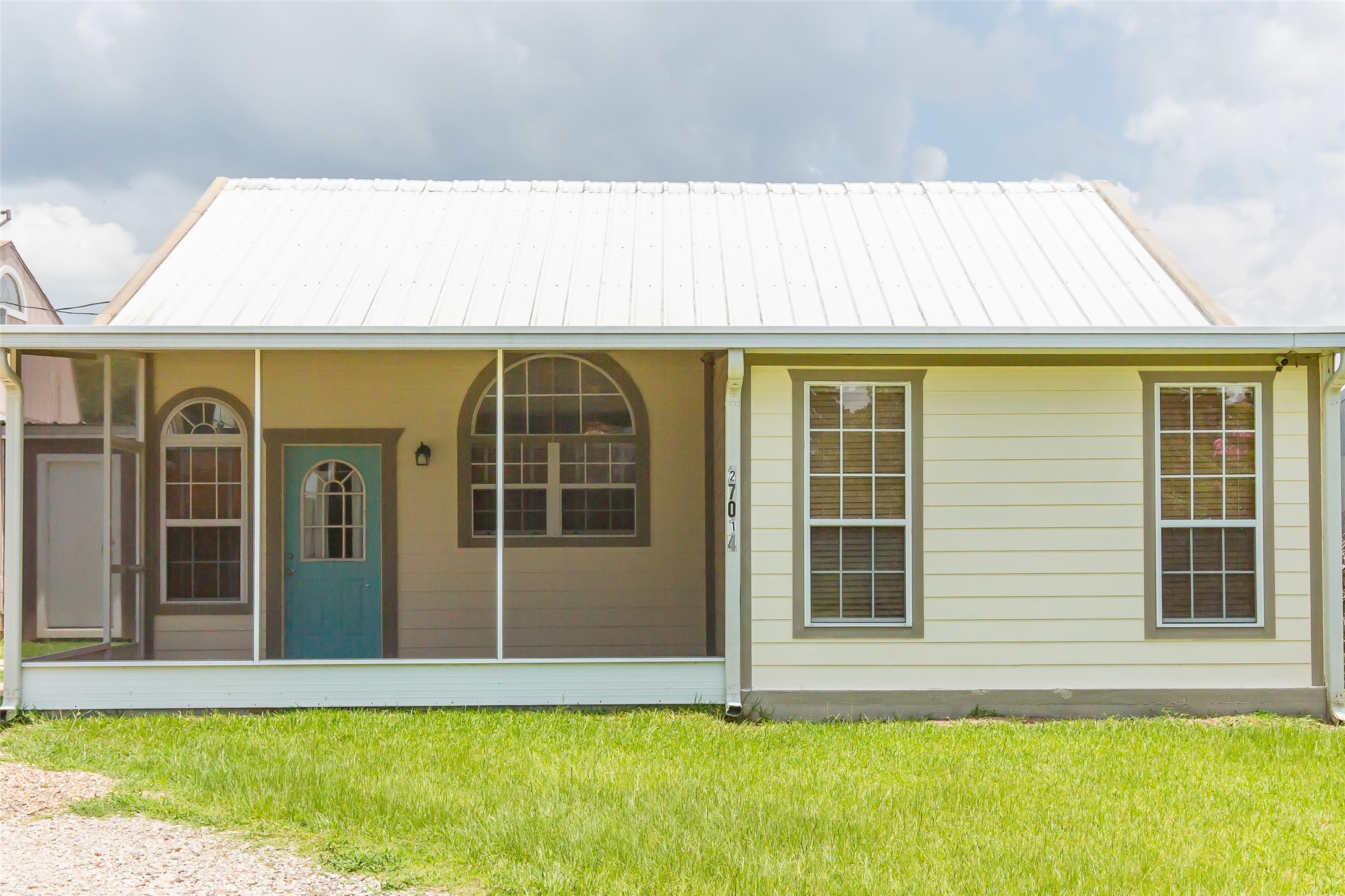 27014 Fm 2978 Property Photo 1