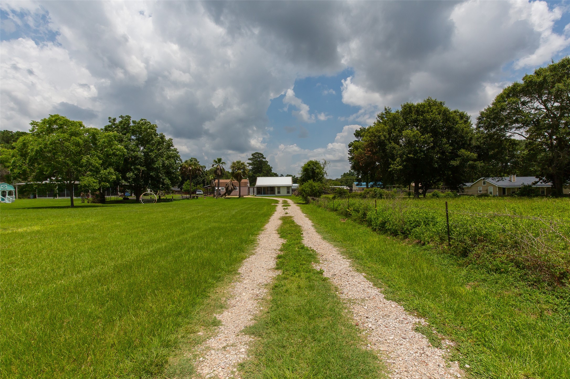 27014 Fm 2978 Property Photo 2