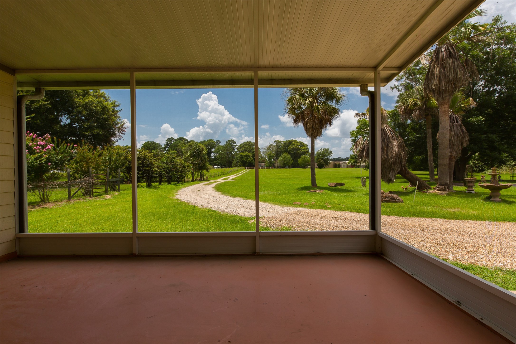 27014 Fm 2978 Property Photo 3