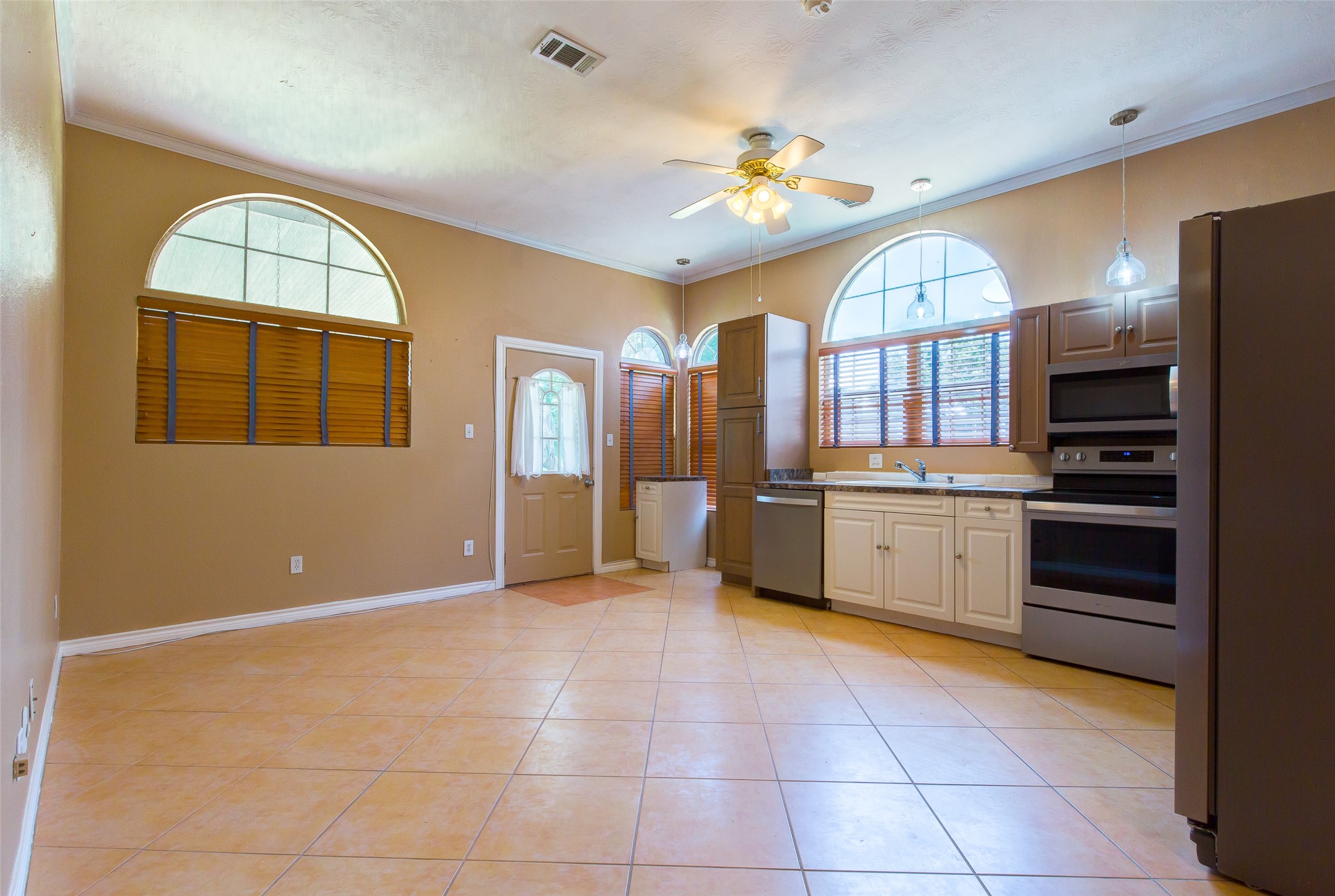 27014 Fm 2978 Property Photo 4