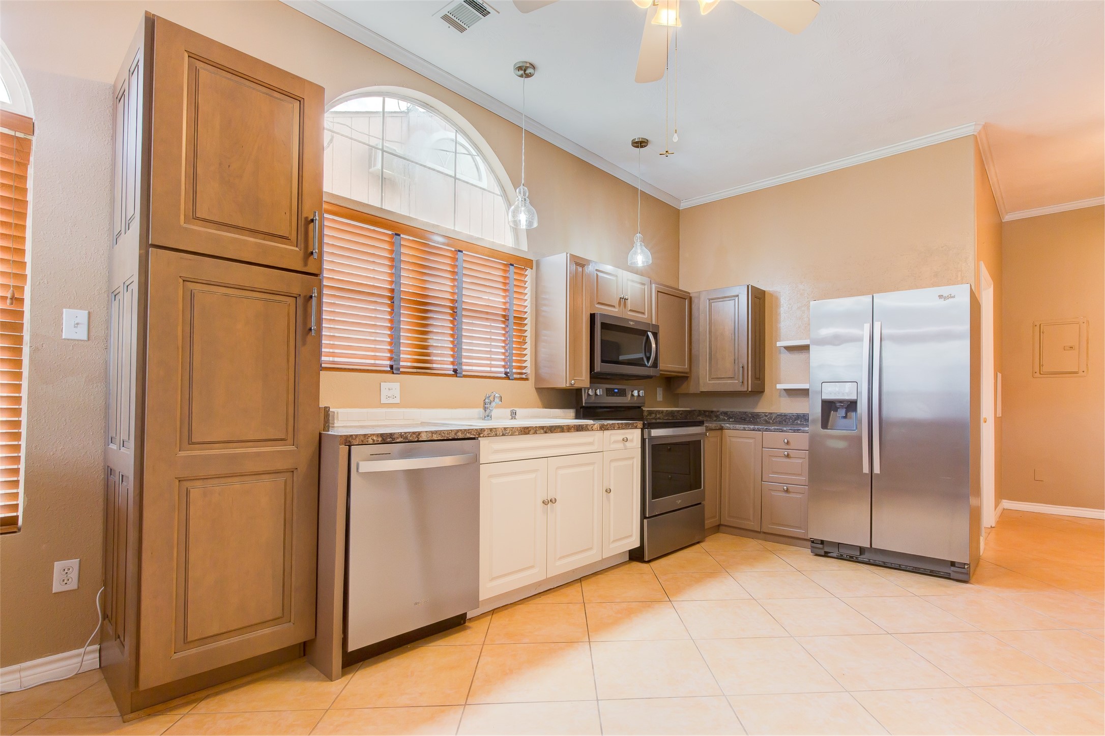 27014 Fm 2978 Property Photo 5