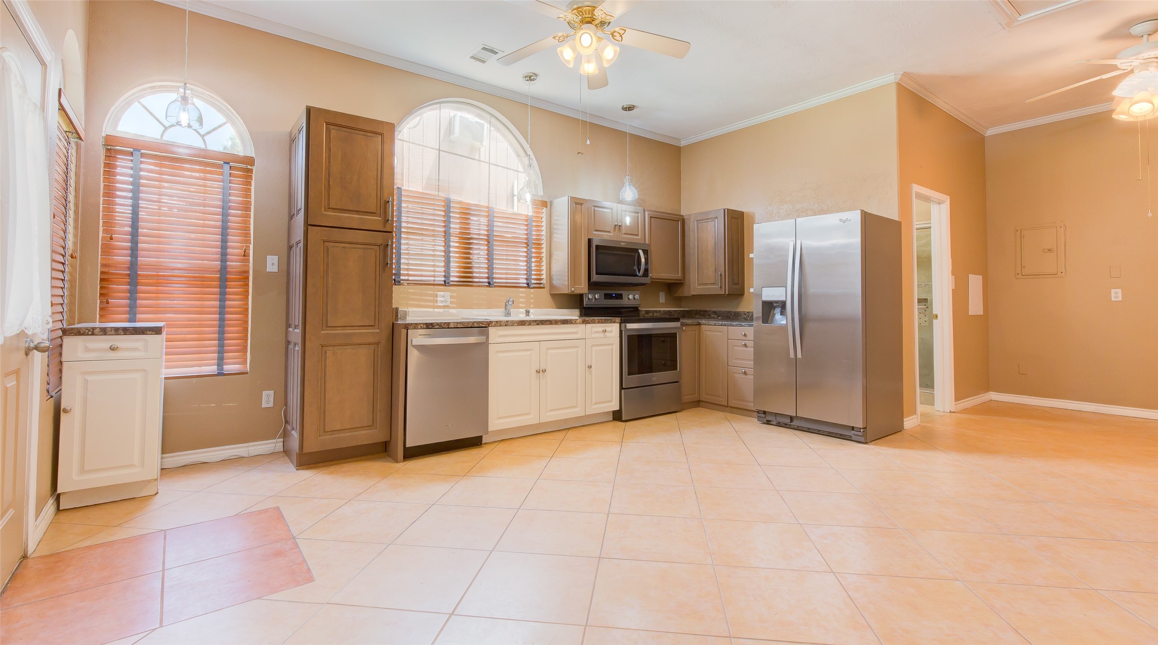 27014 Fm 2978 Property Photo 6