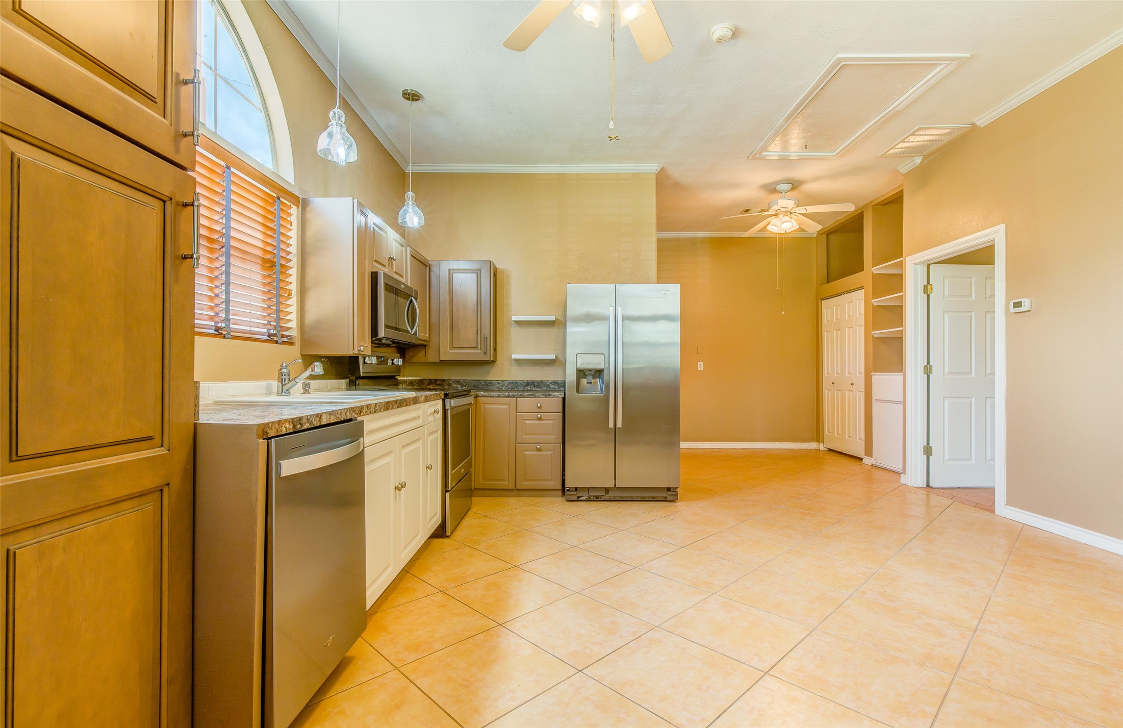 27014 Fm 2978 Property Photo 7