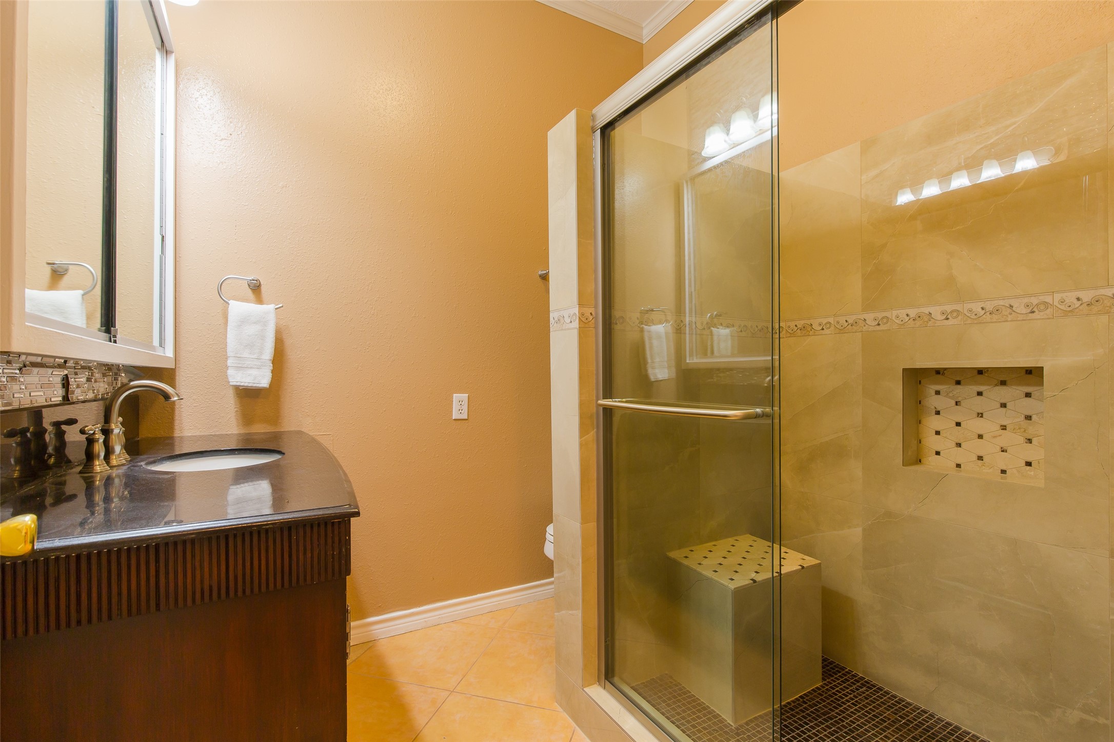 27014 Fm 2978 Property Photo 9