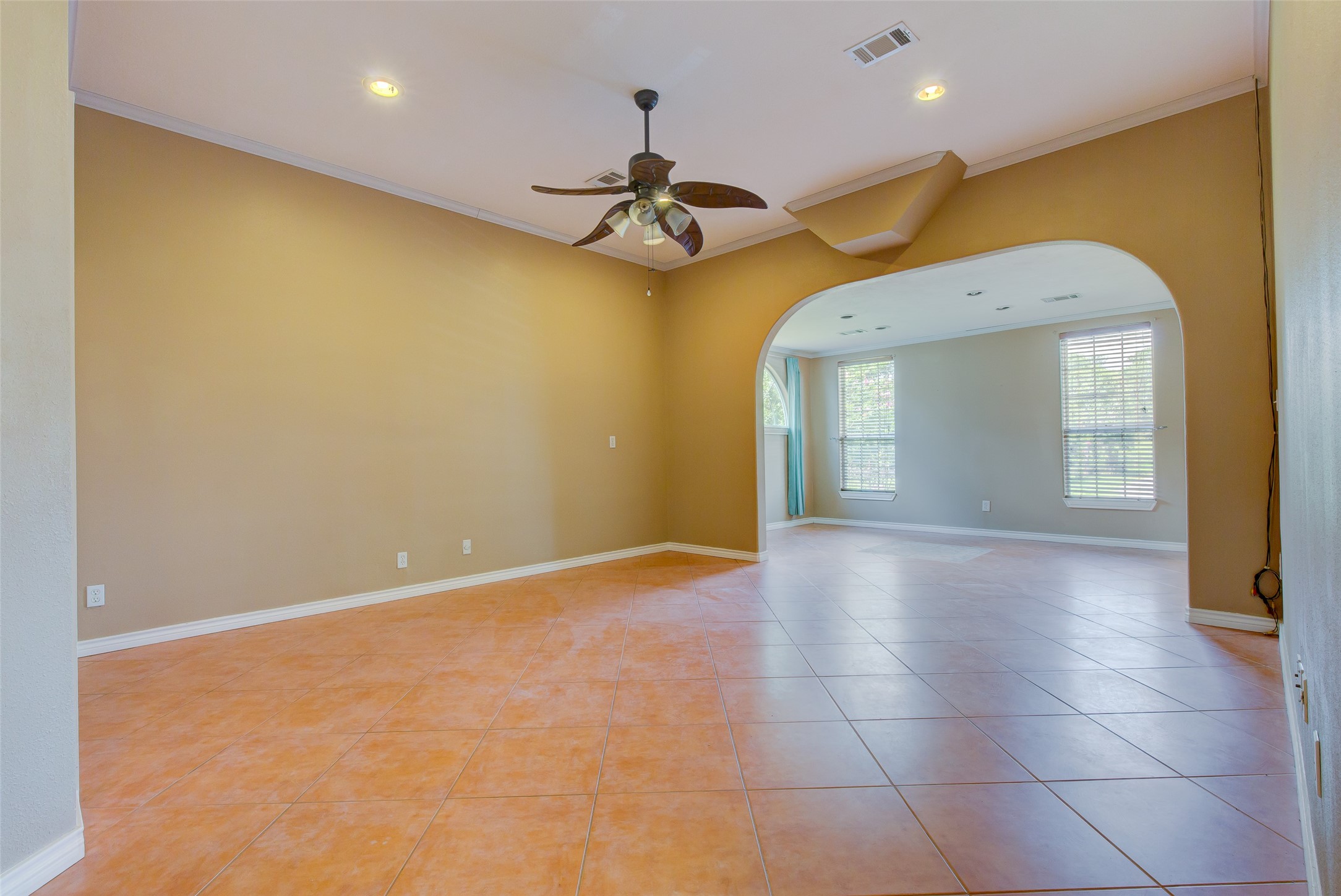 27014 Fm 2978 Property Photo 10