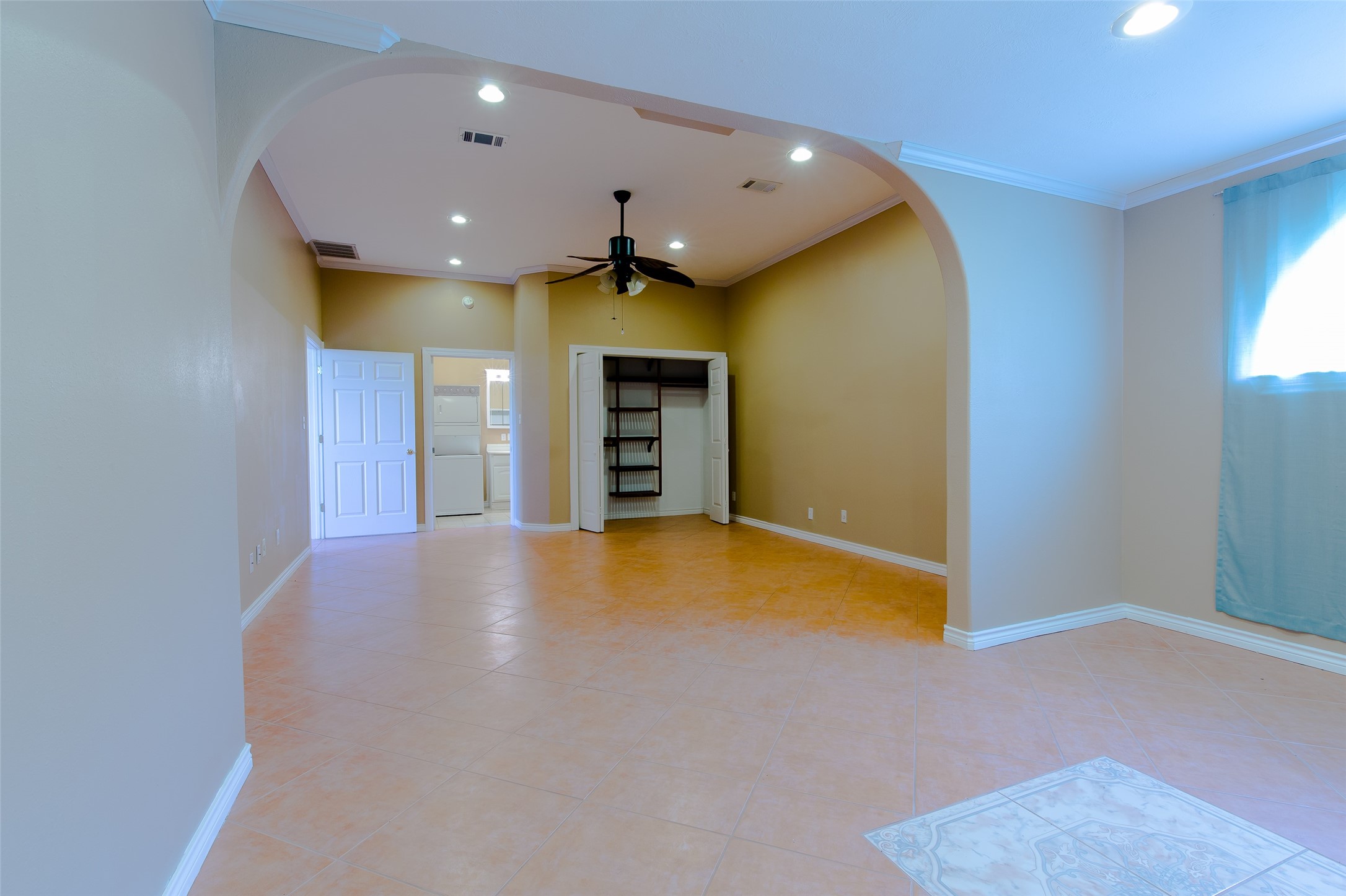 27014 Fm 2978 Property Photo 11