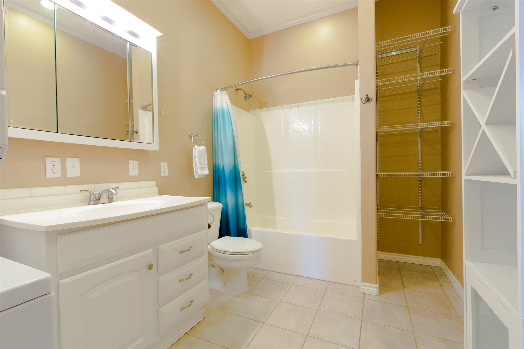 27014 Fm 2978 Property Photo 12