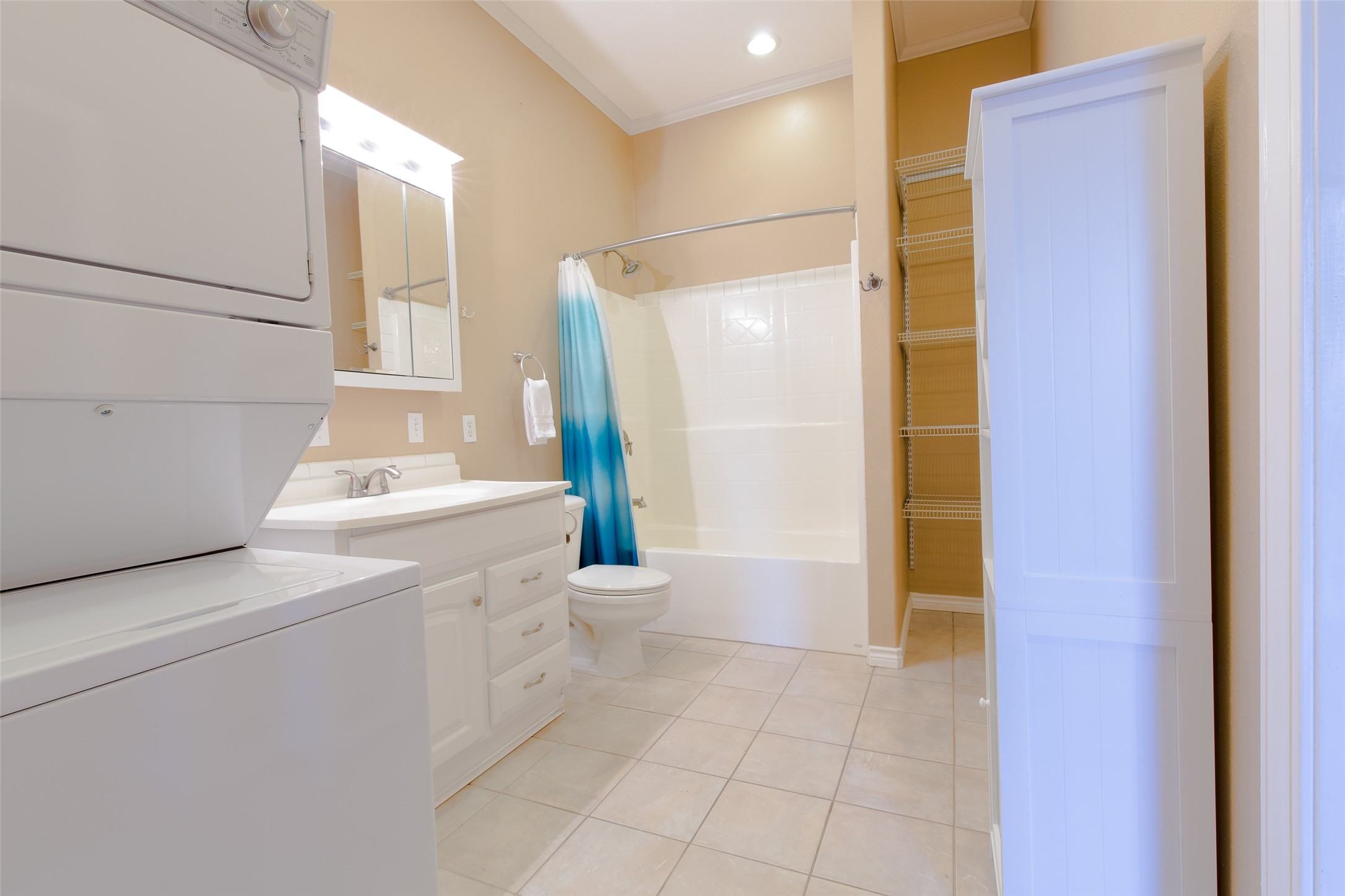 27014 Fm 2978 Property Photo 13