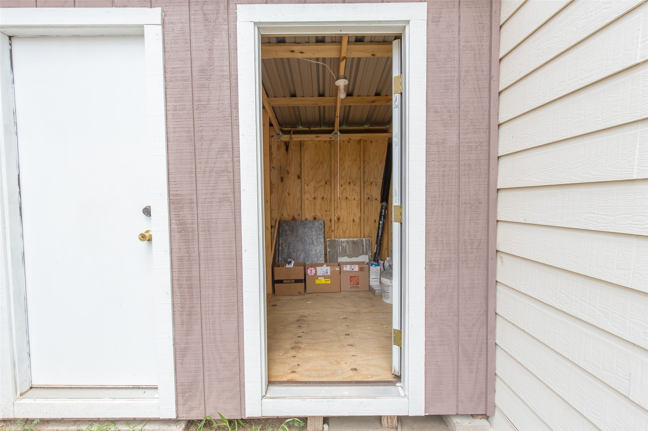 27014 Fm 2978 Property Photo 14