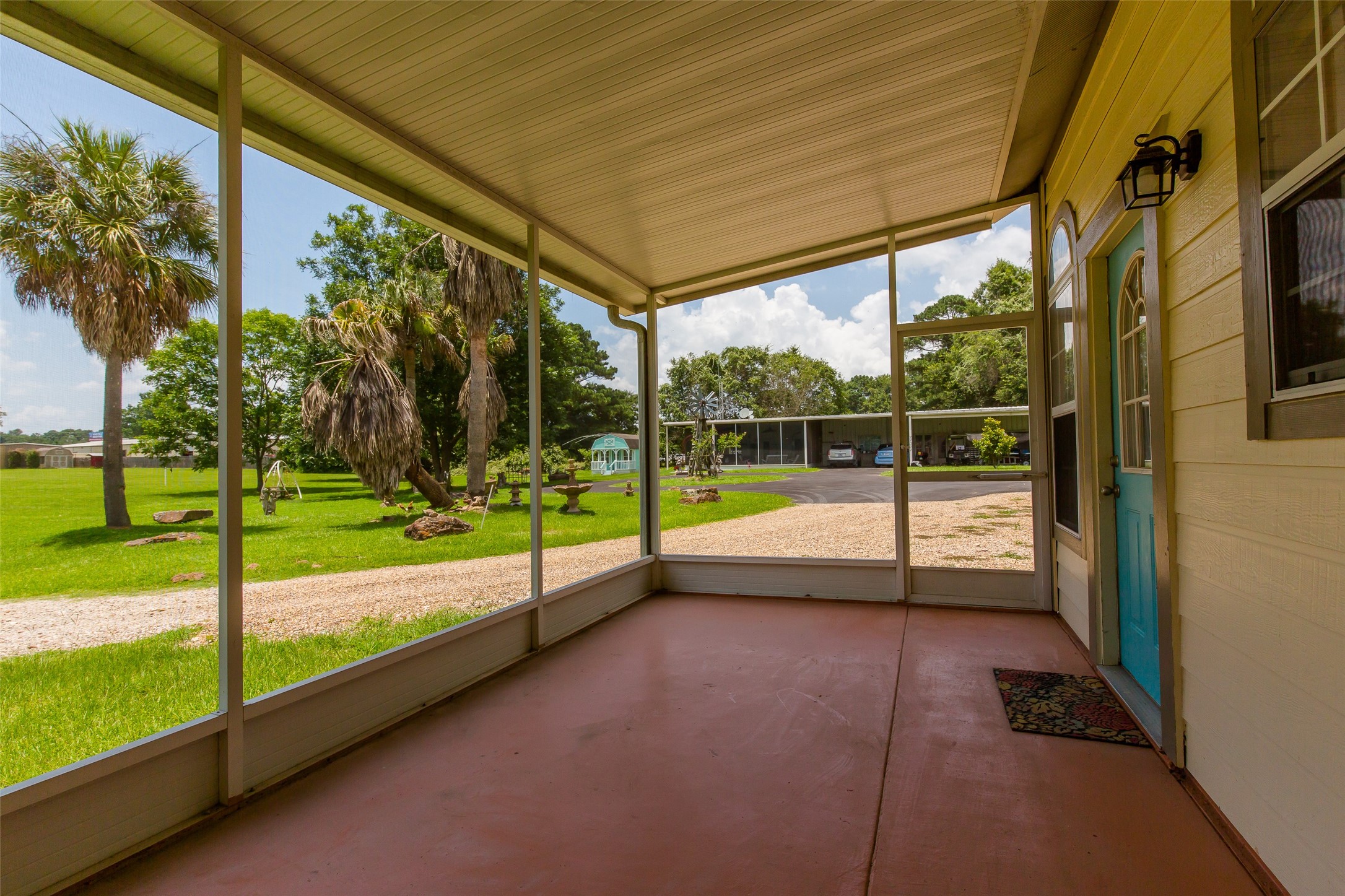 27014 Fm 2978 Property Photo 15