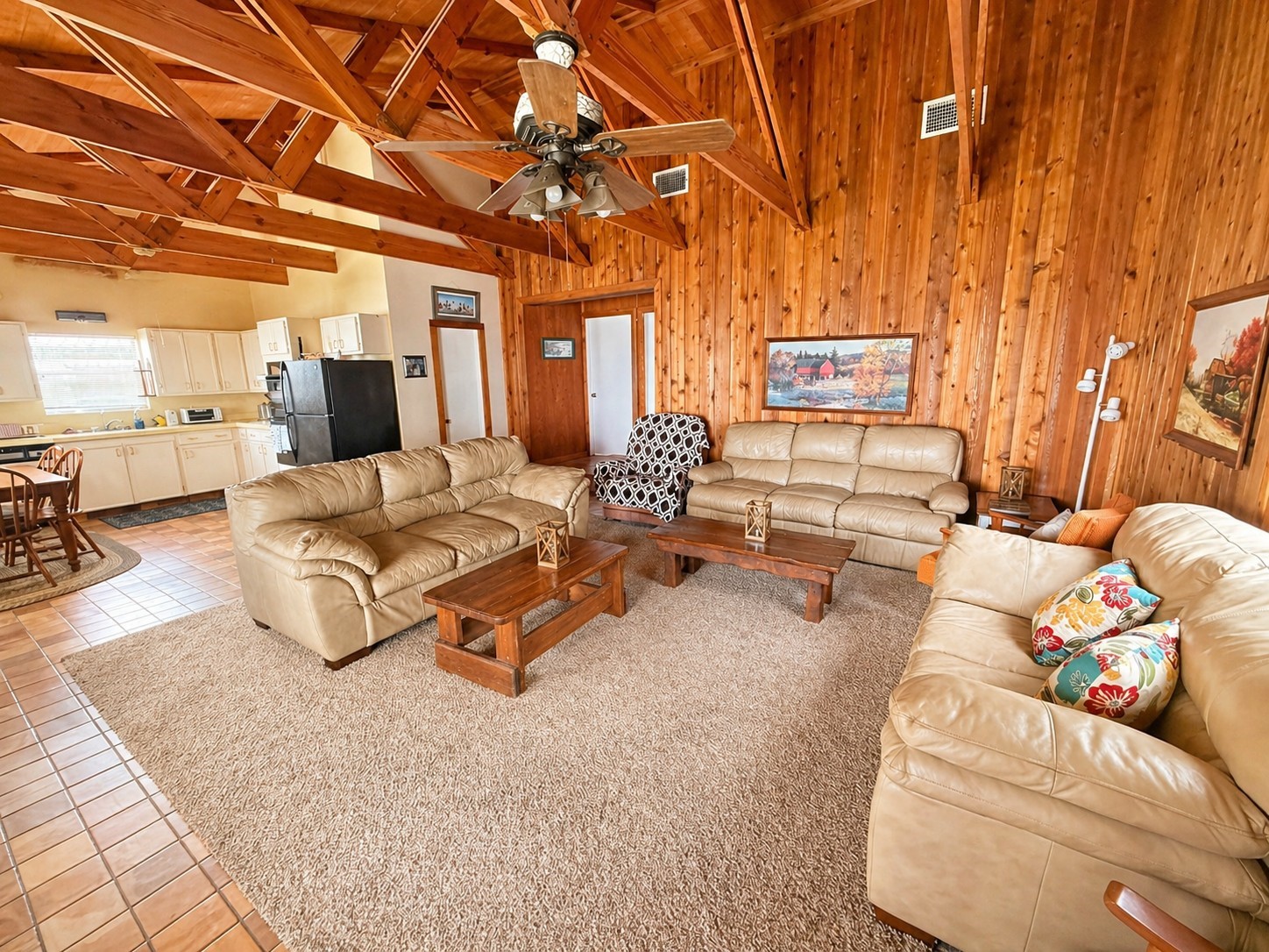 897 Lcr 902 Property Photo 6