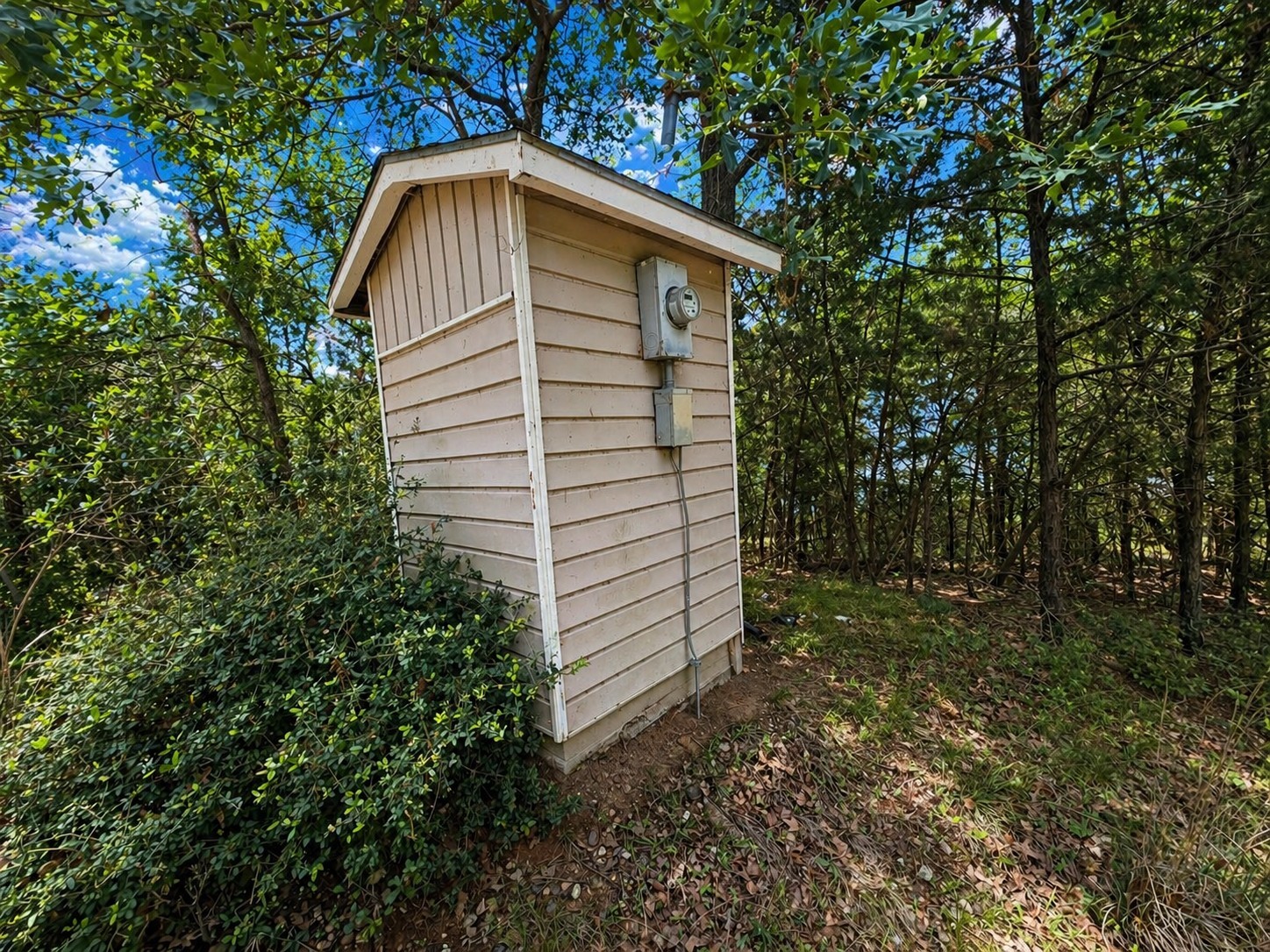 897 Lcr 902 Property Photo 26