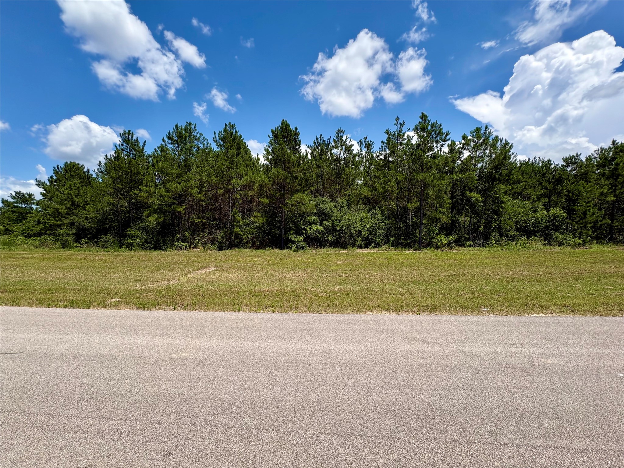 16270 Ridge Oak Road Property Photo 1