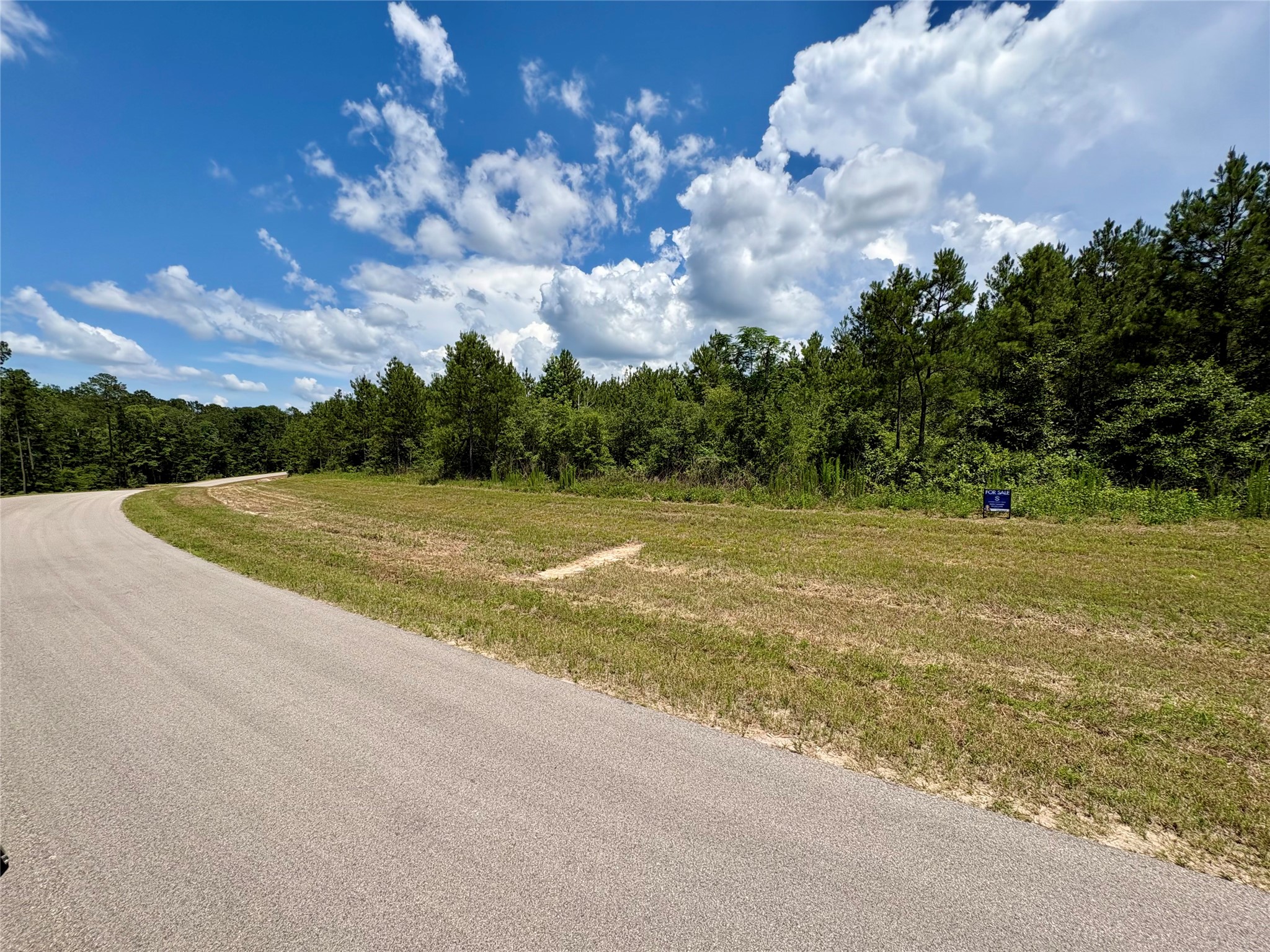 16270 Ridge Oak Road Property Photo 2