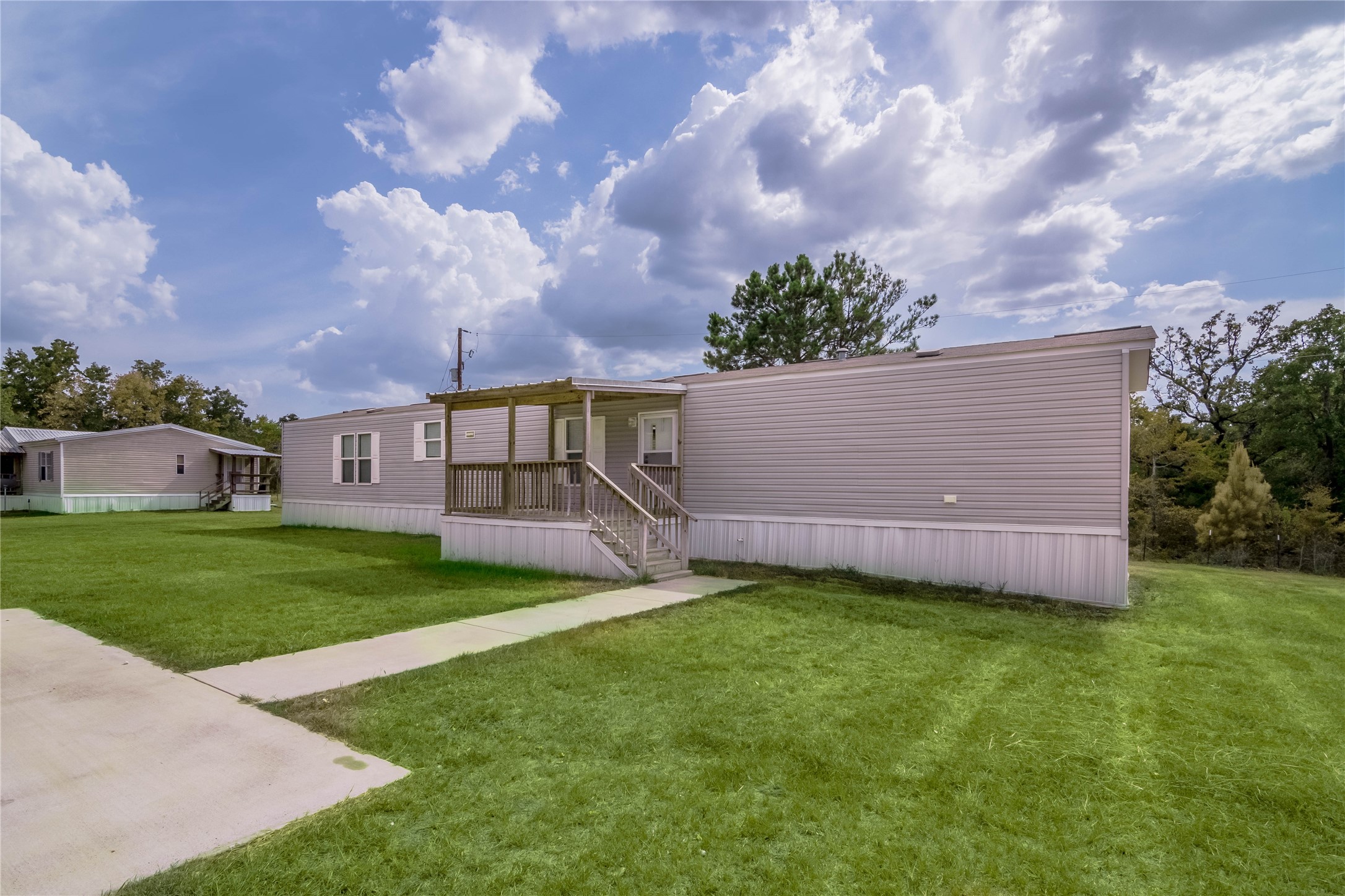 37 Riverside Lane B Property Photo 2