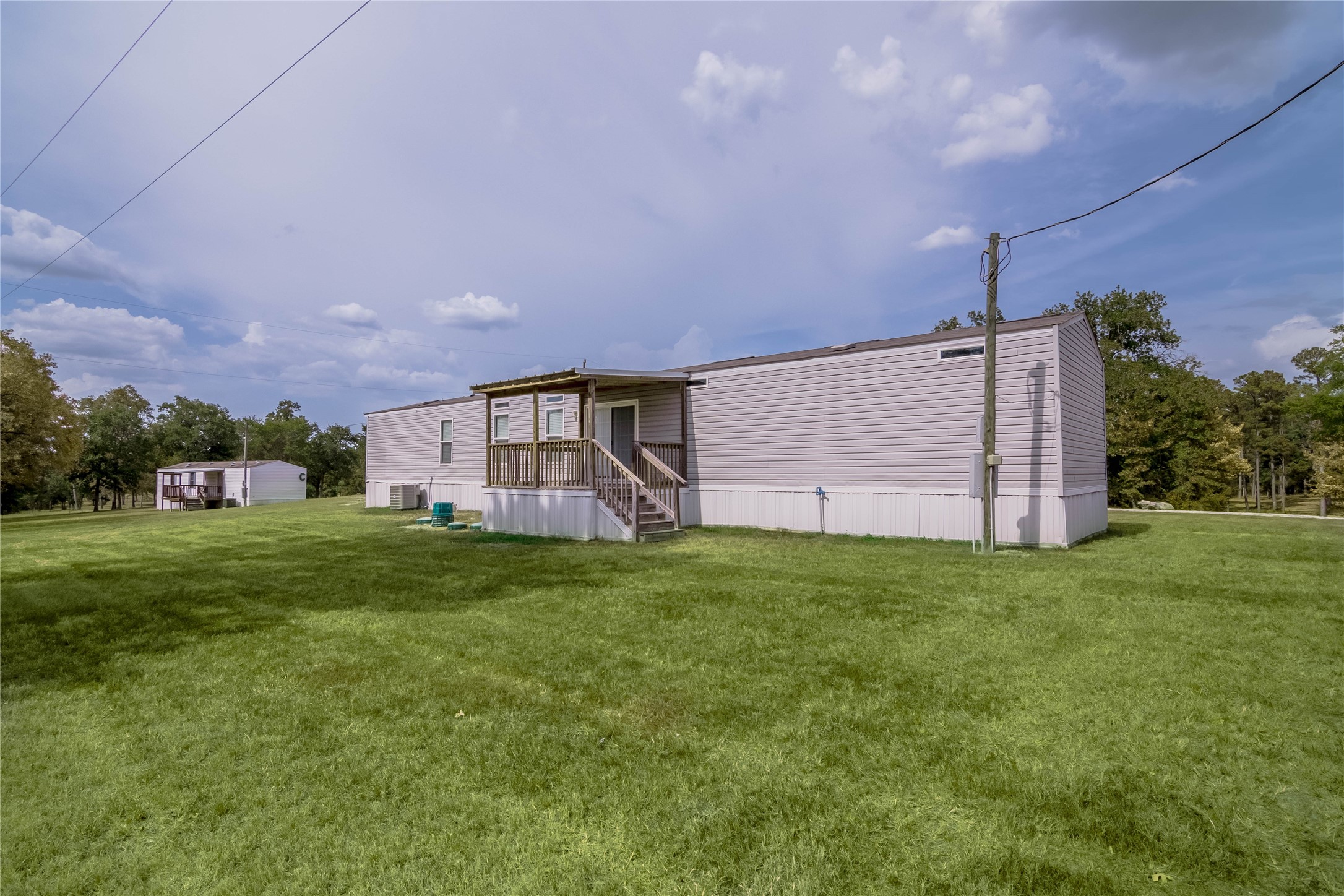 37 Riverside Lane B Property Photo 19
