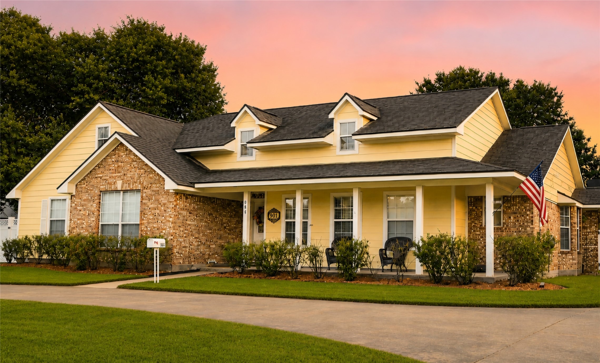 Property Image