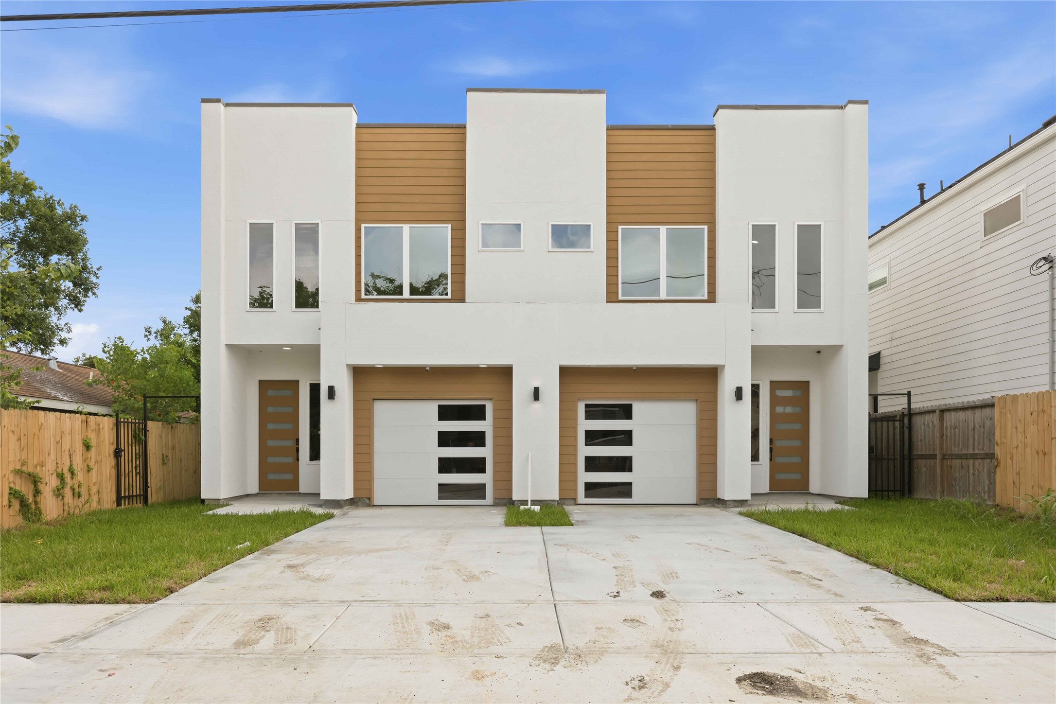 3704 Mount Pleasant Street A/b Property Photo 1