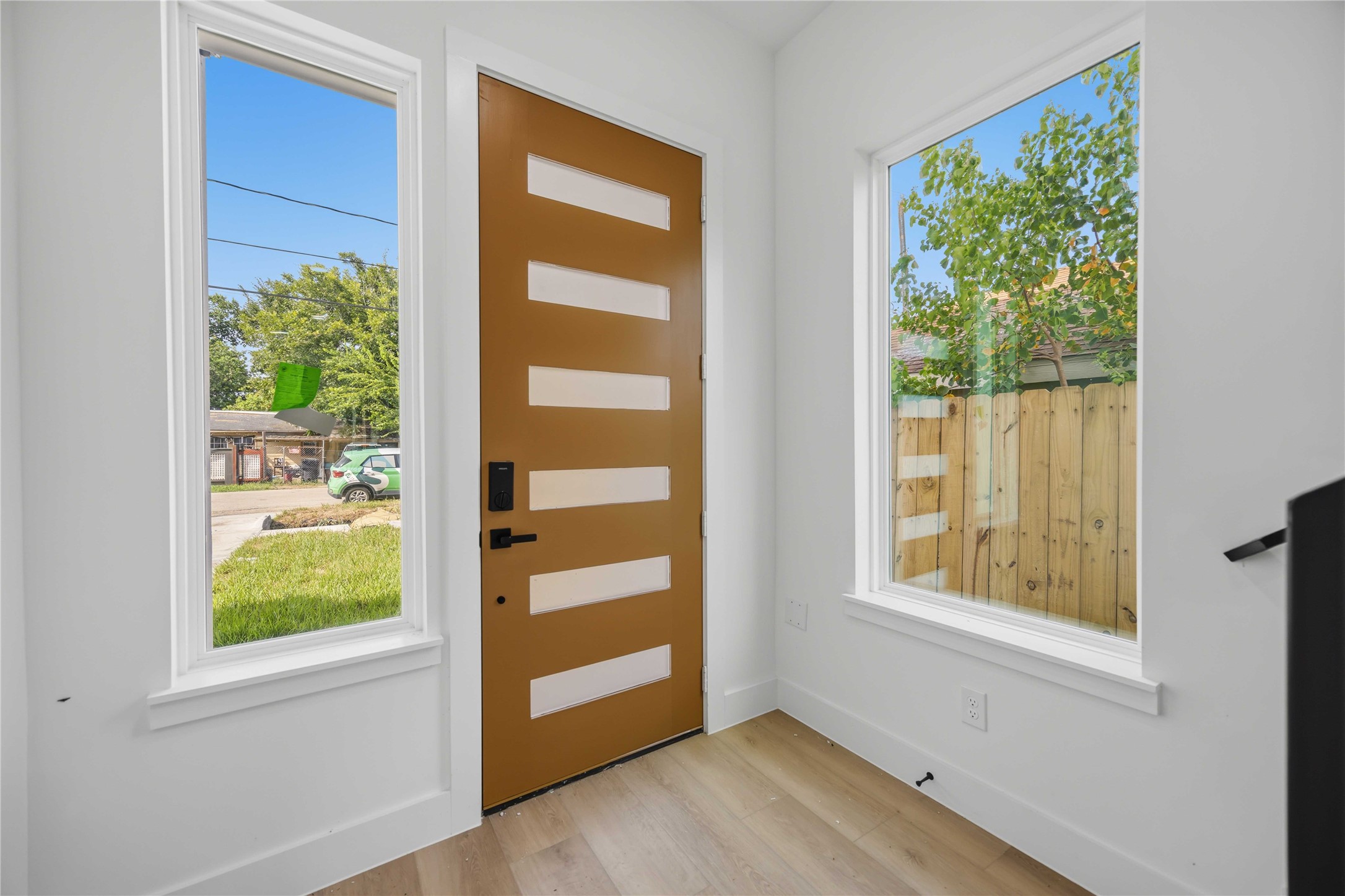3704 Mount Pleasant Street A/b Property Photo 4