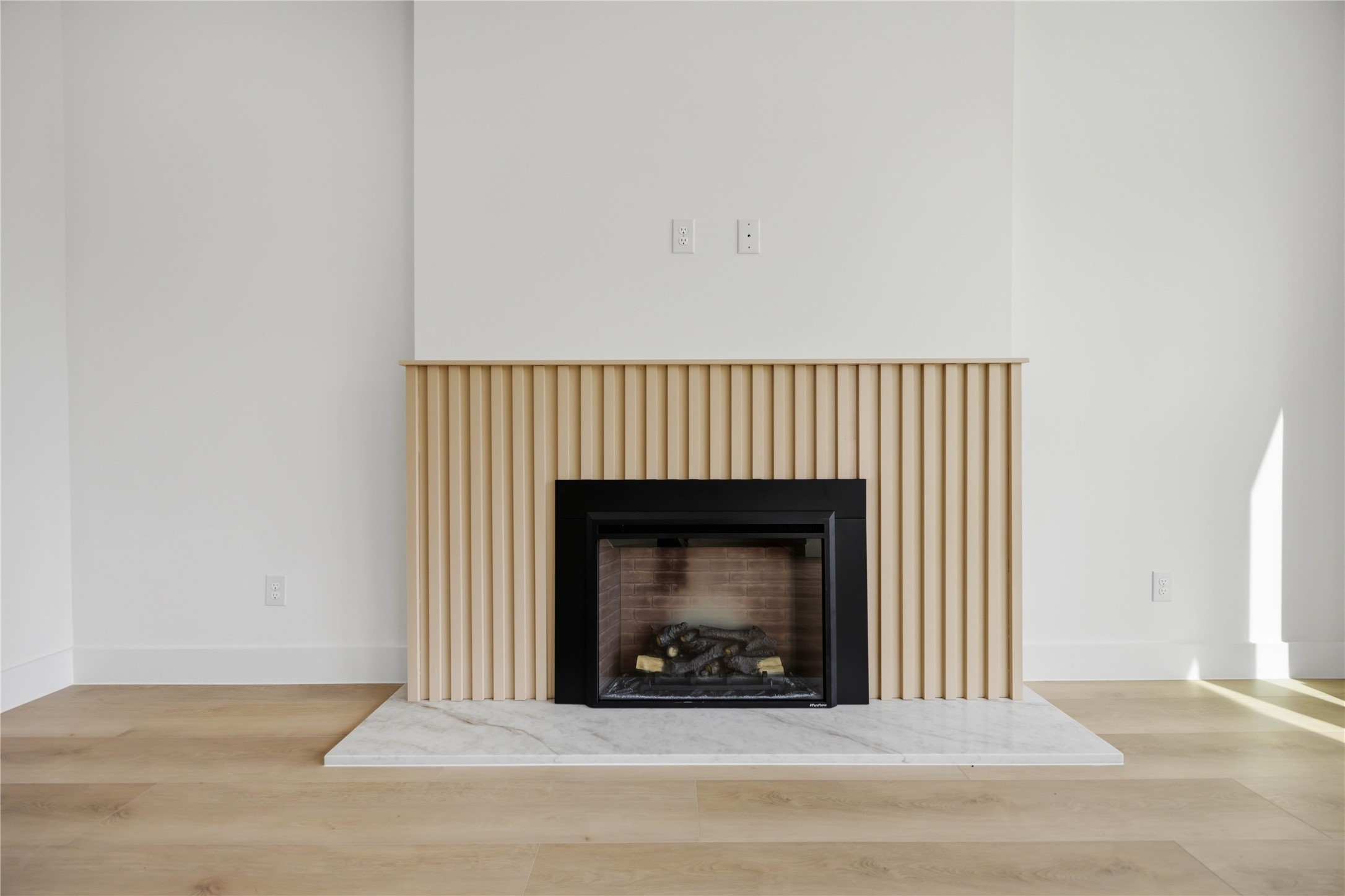 3704 Mount Pleasant Street A/b Property Photo 7