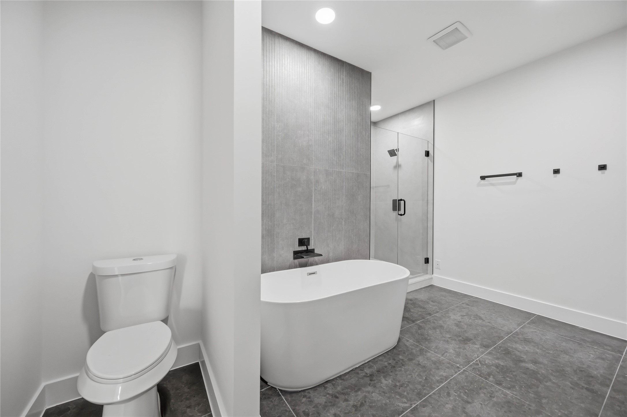 3704 Mount Pleasant Street A/b Property Photo 15