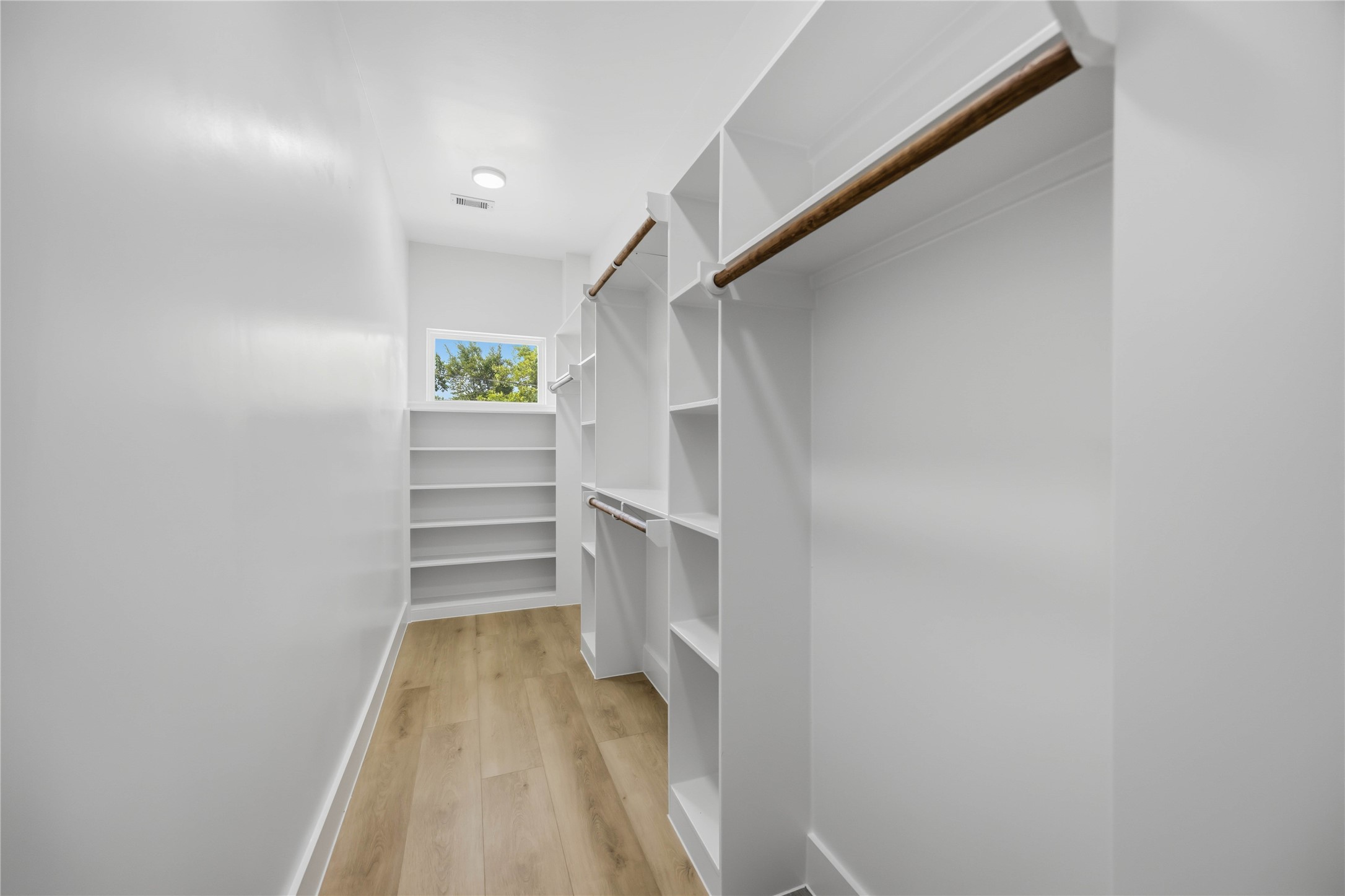 3704 Mount Pleasant Street A/b Property Photo 17