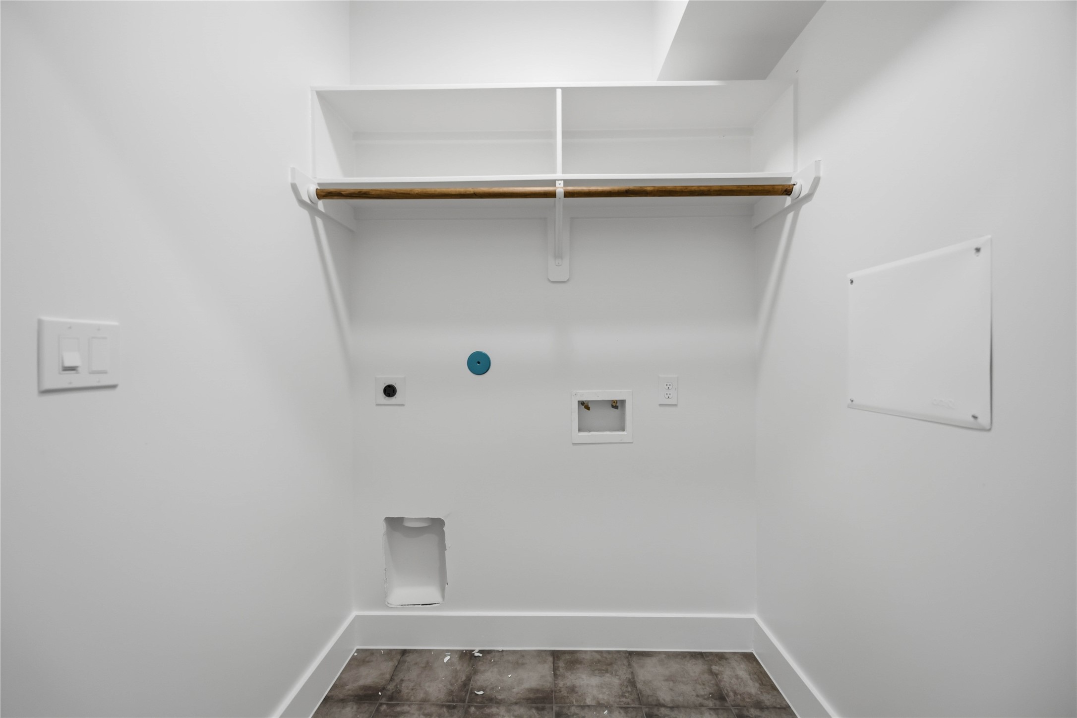 3704 Mount Pleasant Street A/b Property Photo 19
