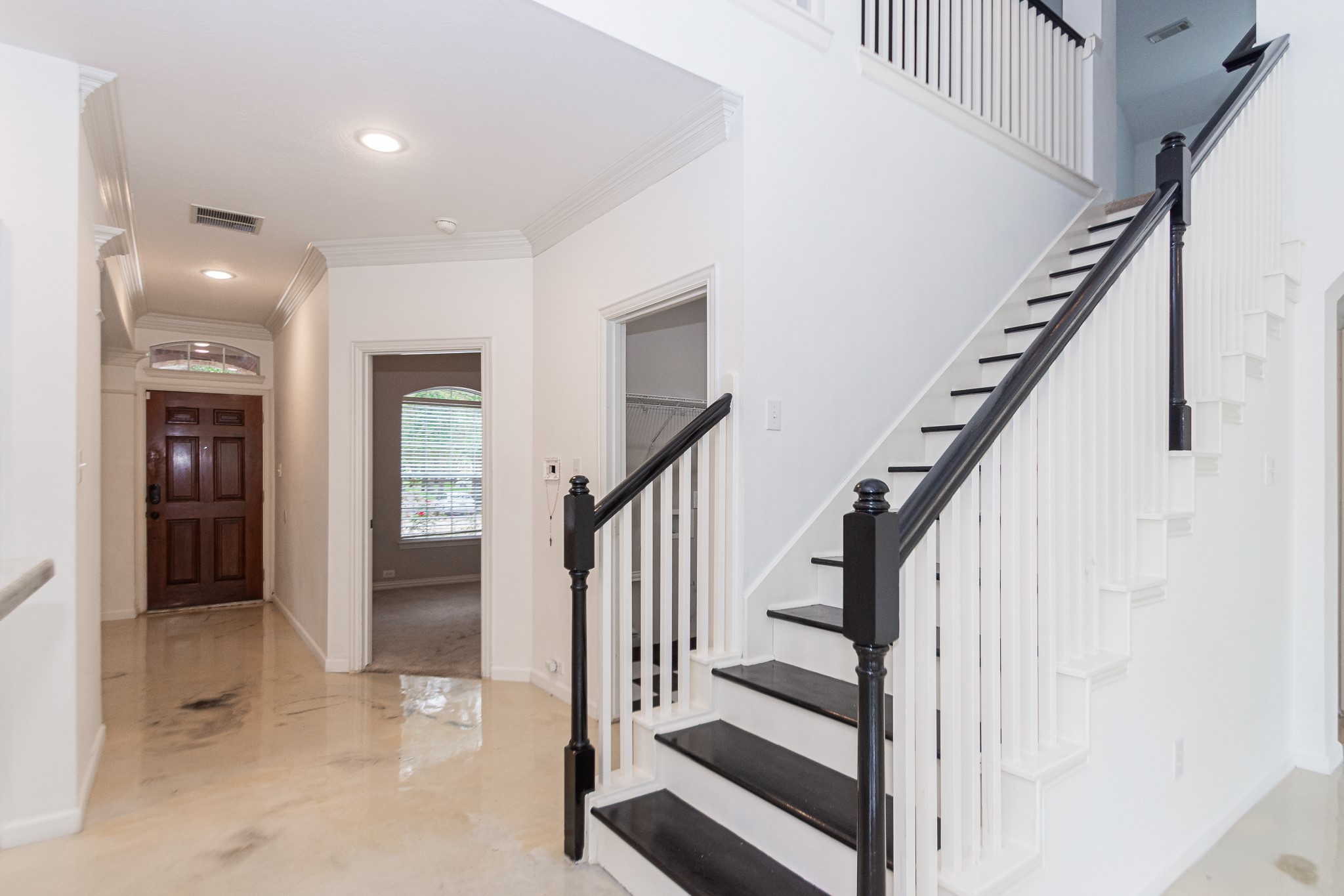 2403 Old River Lane Property Photo 15