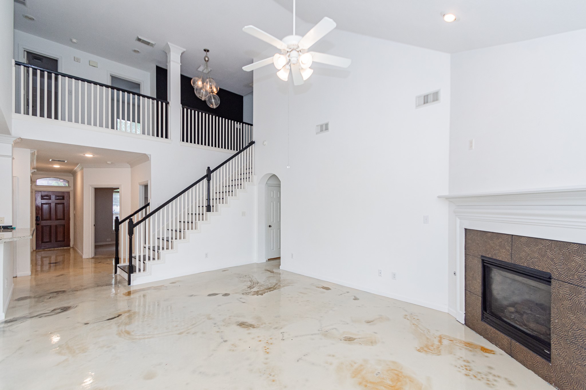 2403 Old River Lane Property Photo 17