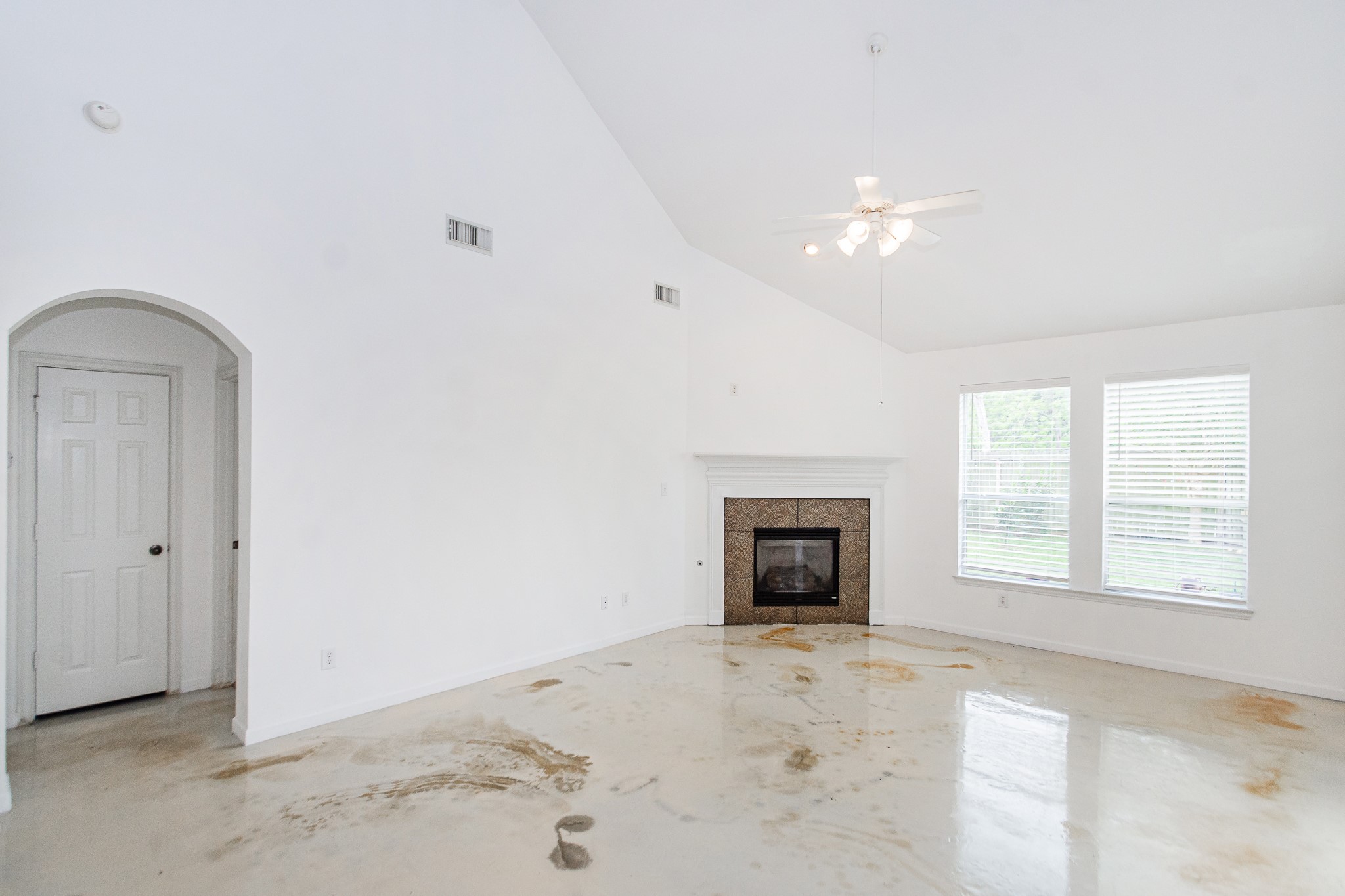 2403 Old River Lane Property Photo 20