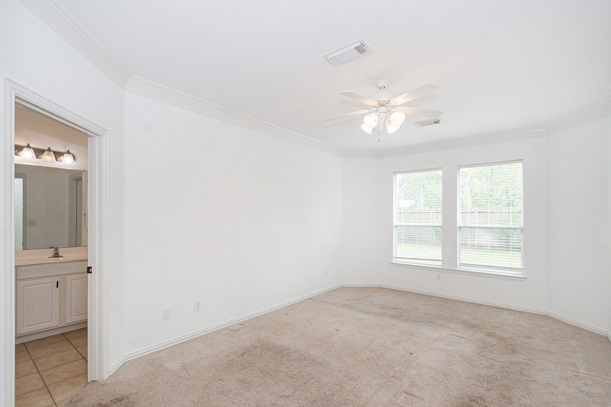 2403 Old River Lane Property Photo 23