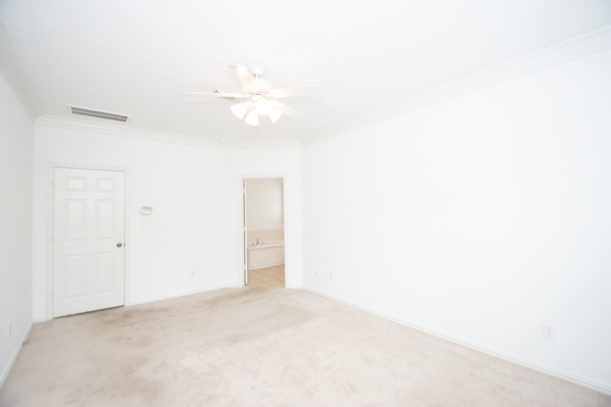 2403 Old River Lane Property Photo 24