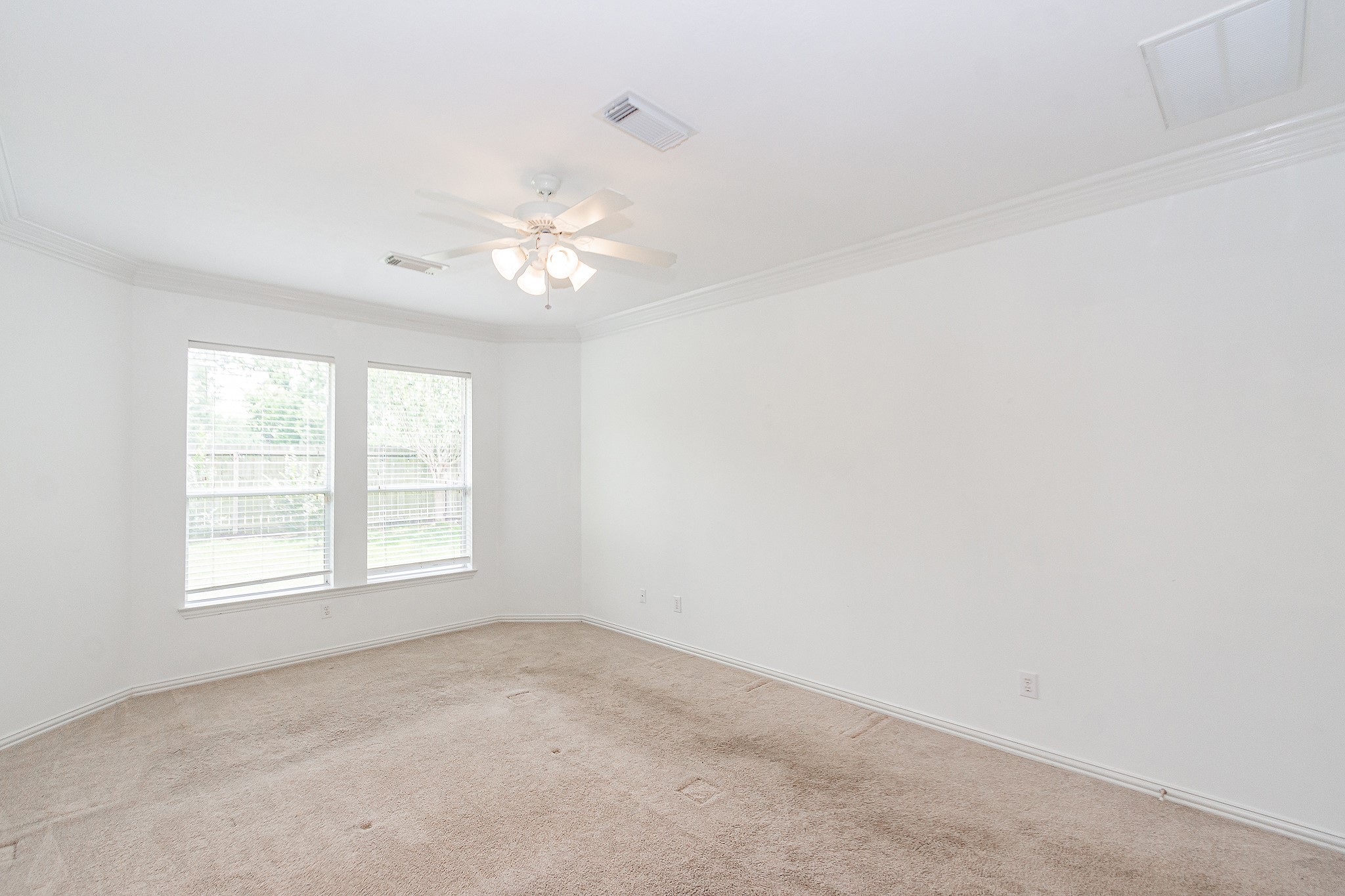 2403 Old River Lane Property Photo 25